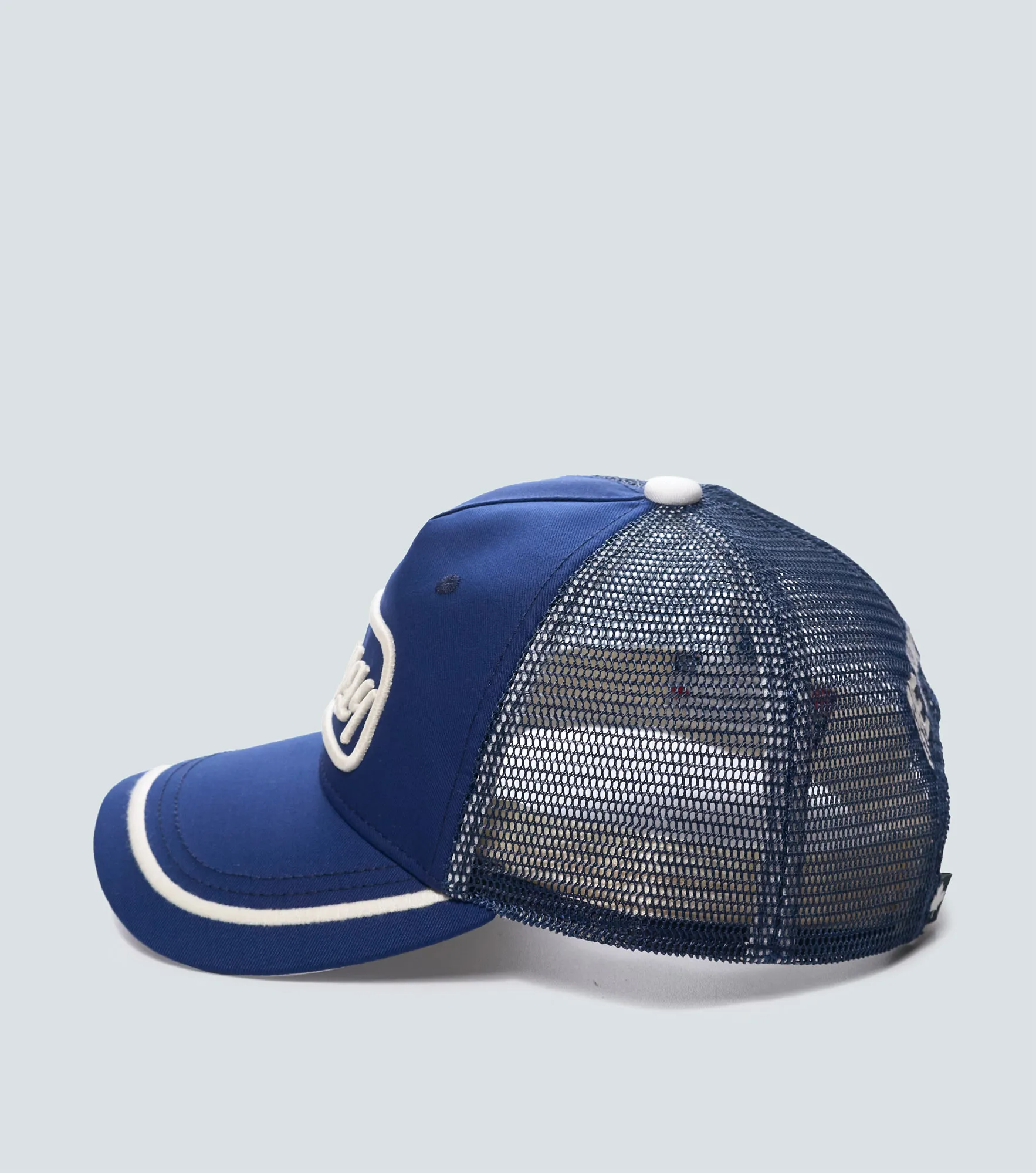 Maiden Gorra Golfer Clasica Masculina Groggy 838068 AD