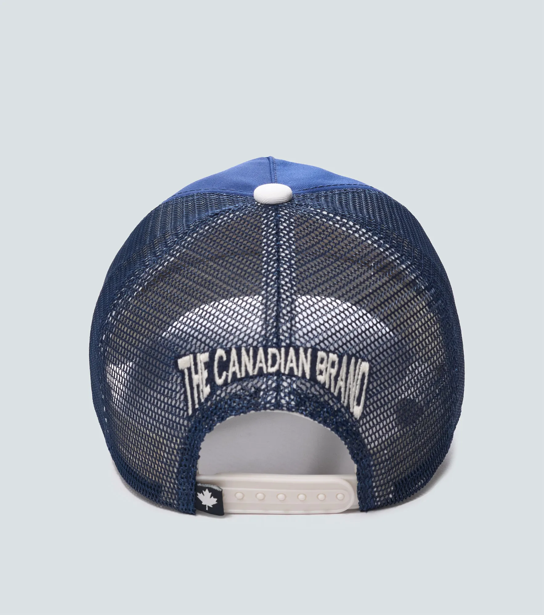 Maiden Gorra Golfer Clasica Masculina Groggy 838068 AD