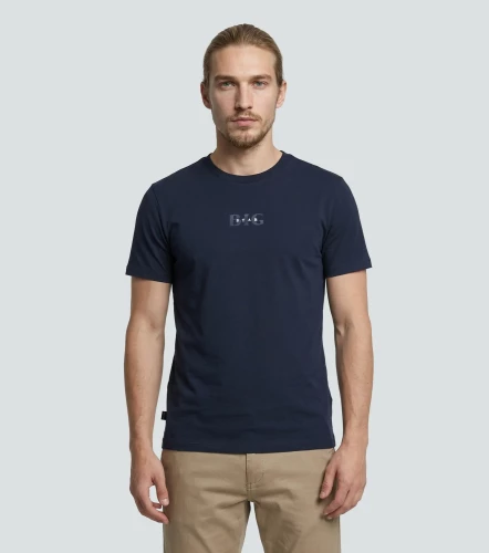 Camiseta Big StarAV