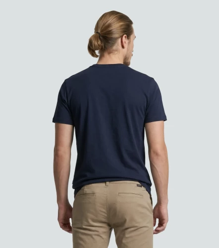 Camiseta Big StarAV