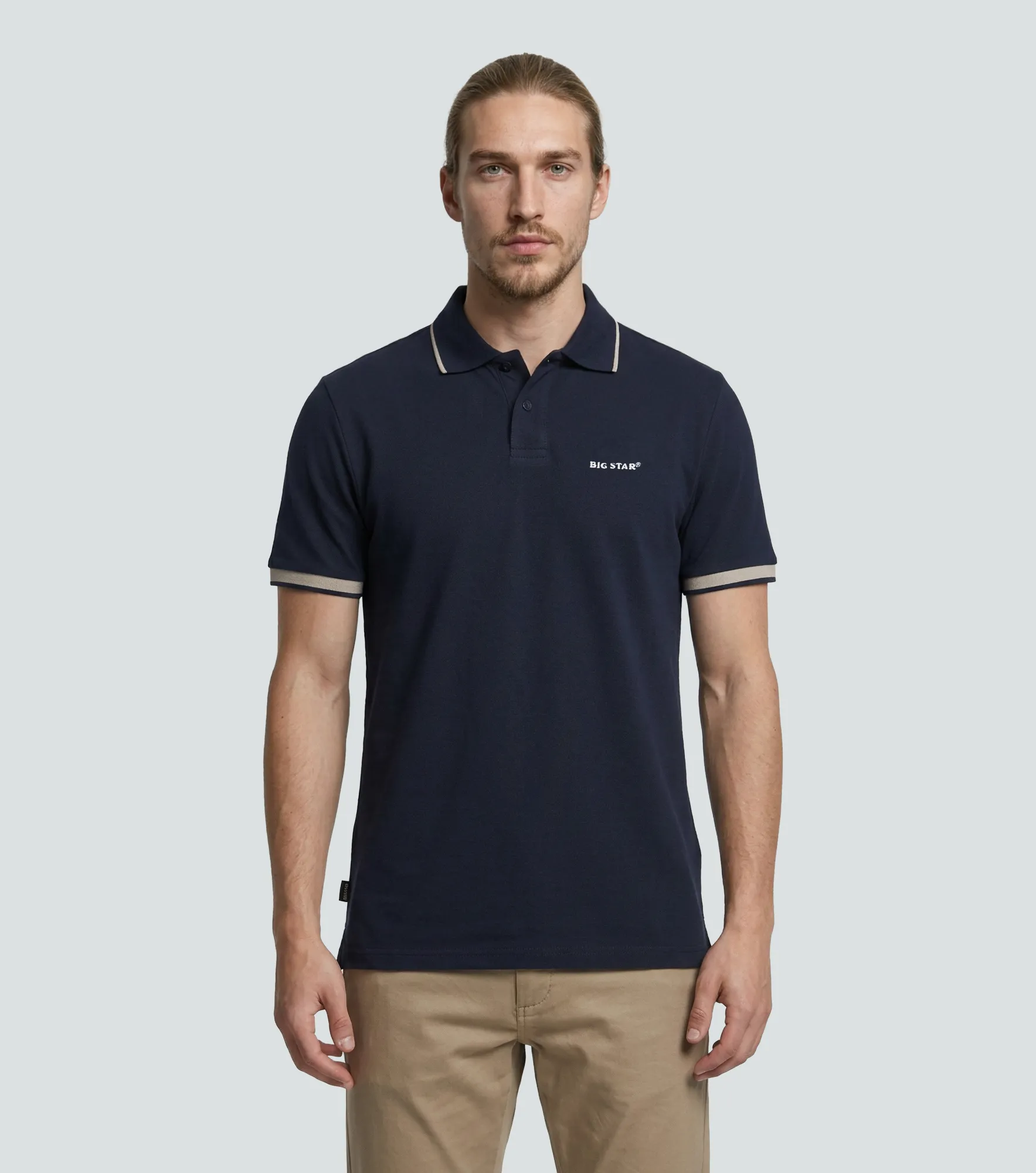 Polo Big StarAV