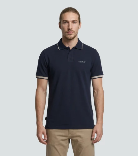 Polo Big StarAV