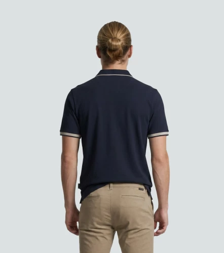 Polo Big StarAV