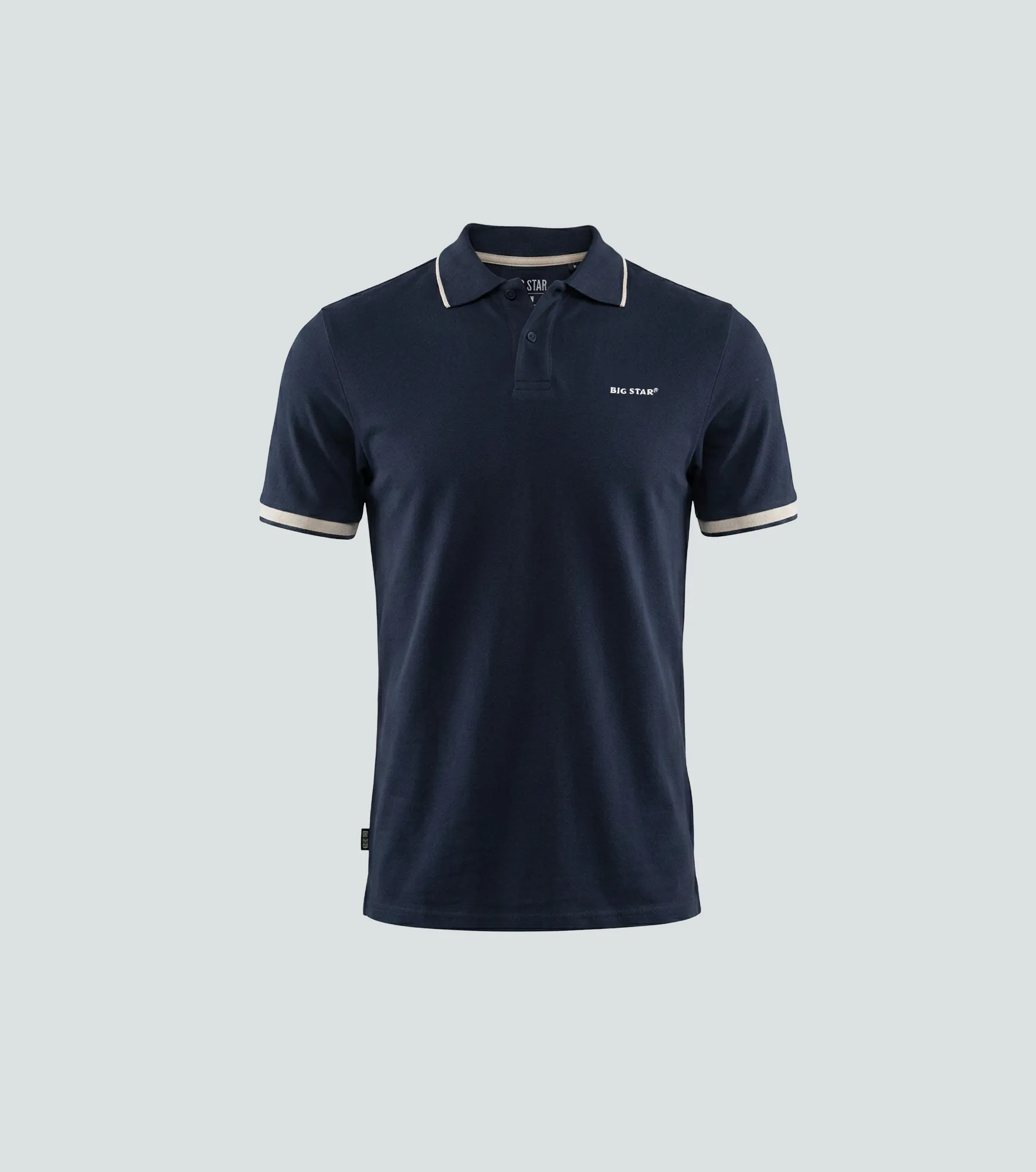 Polo Big Star 133828 AV