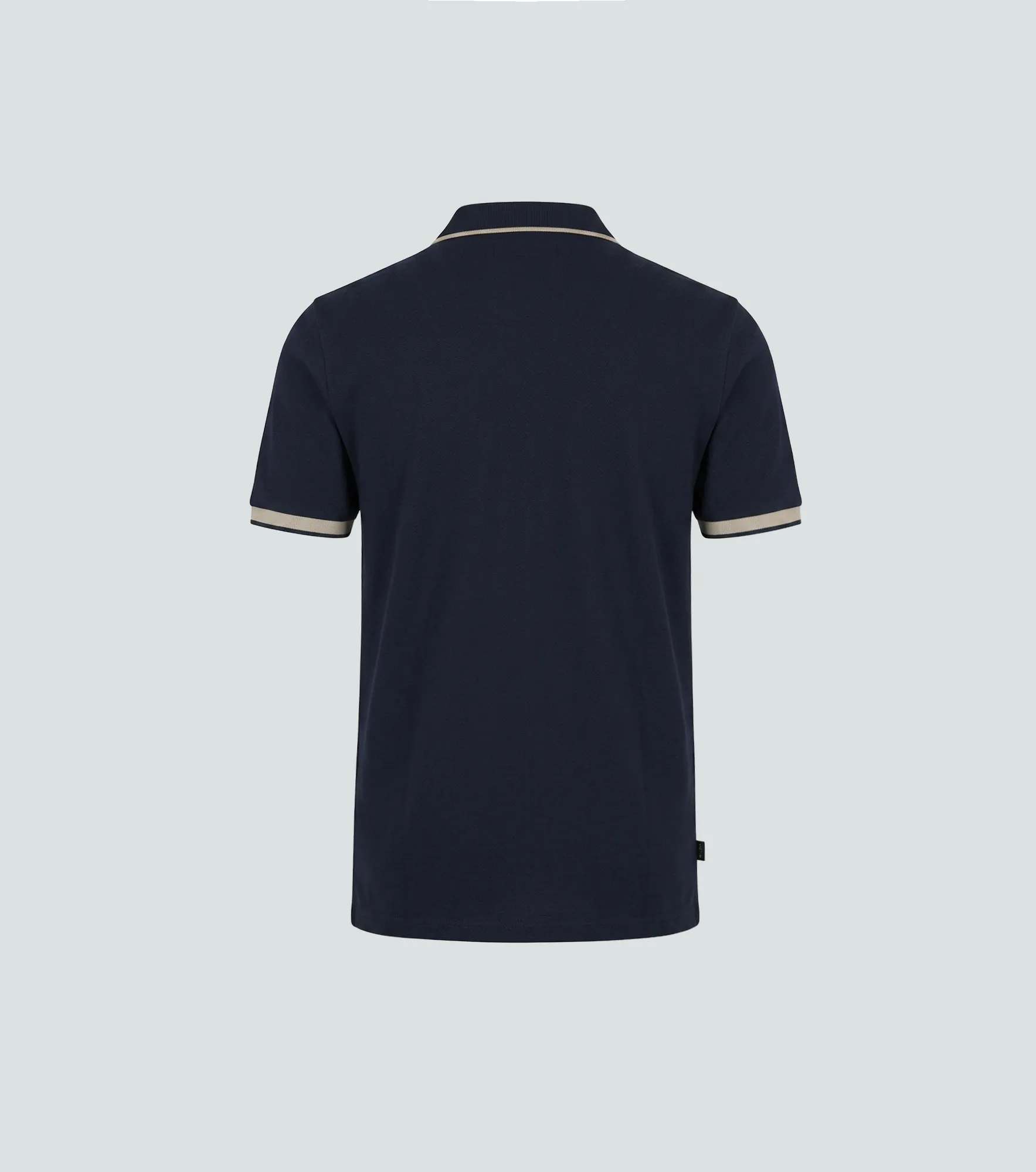 Polo Big Star 133828 AV