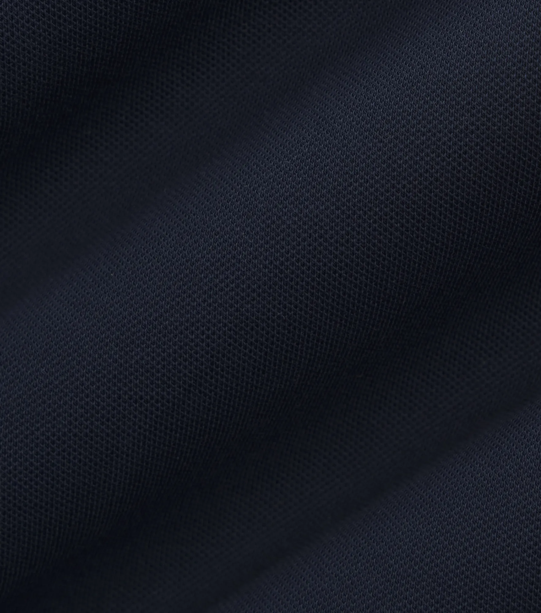 Polo Big Star 133828 AV