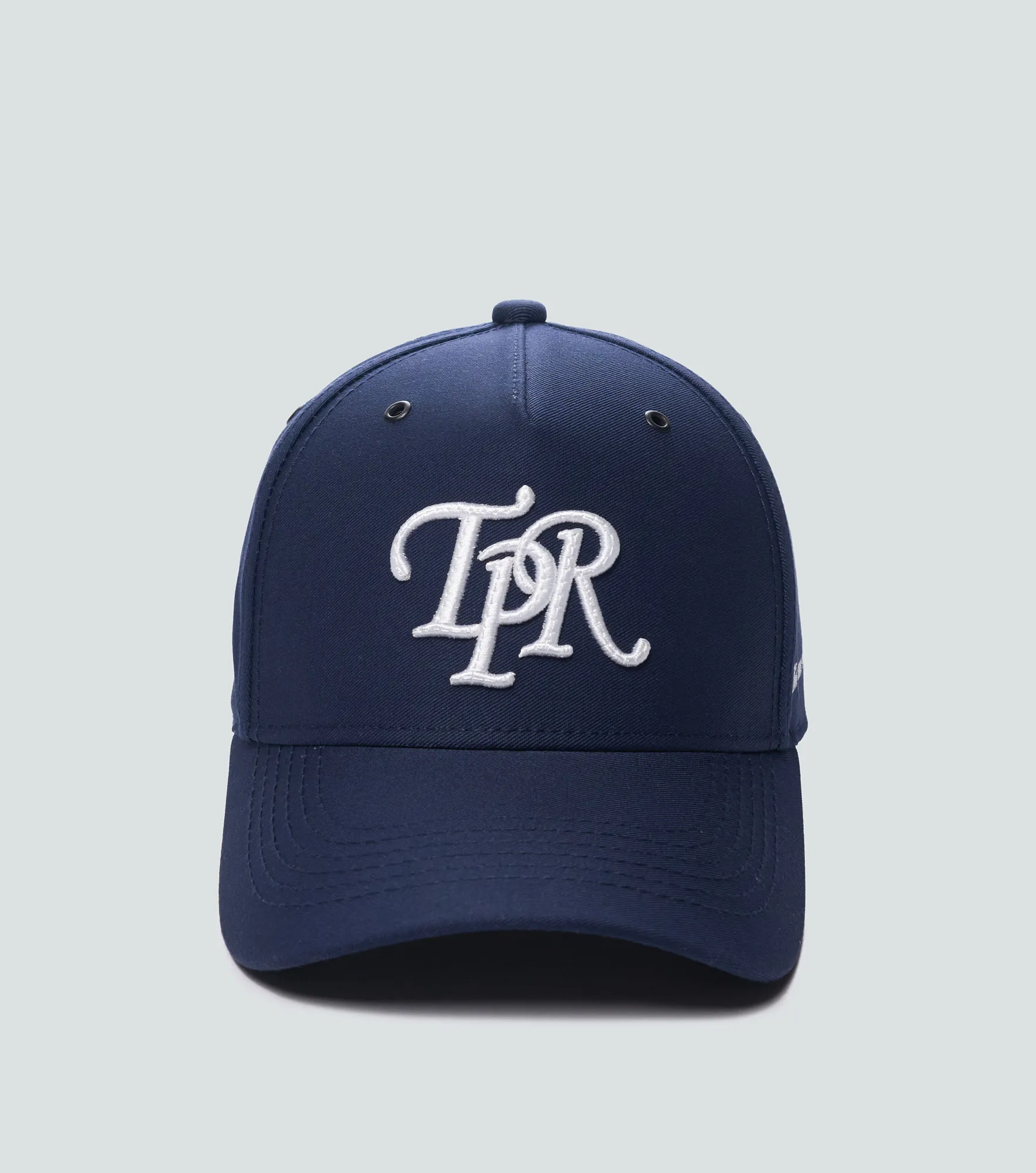 Tyler Gorra Bordada Typer 838889 AV