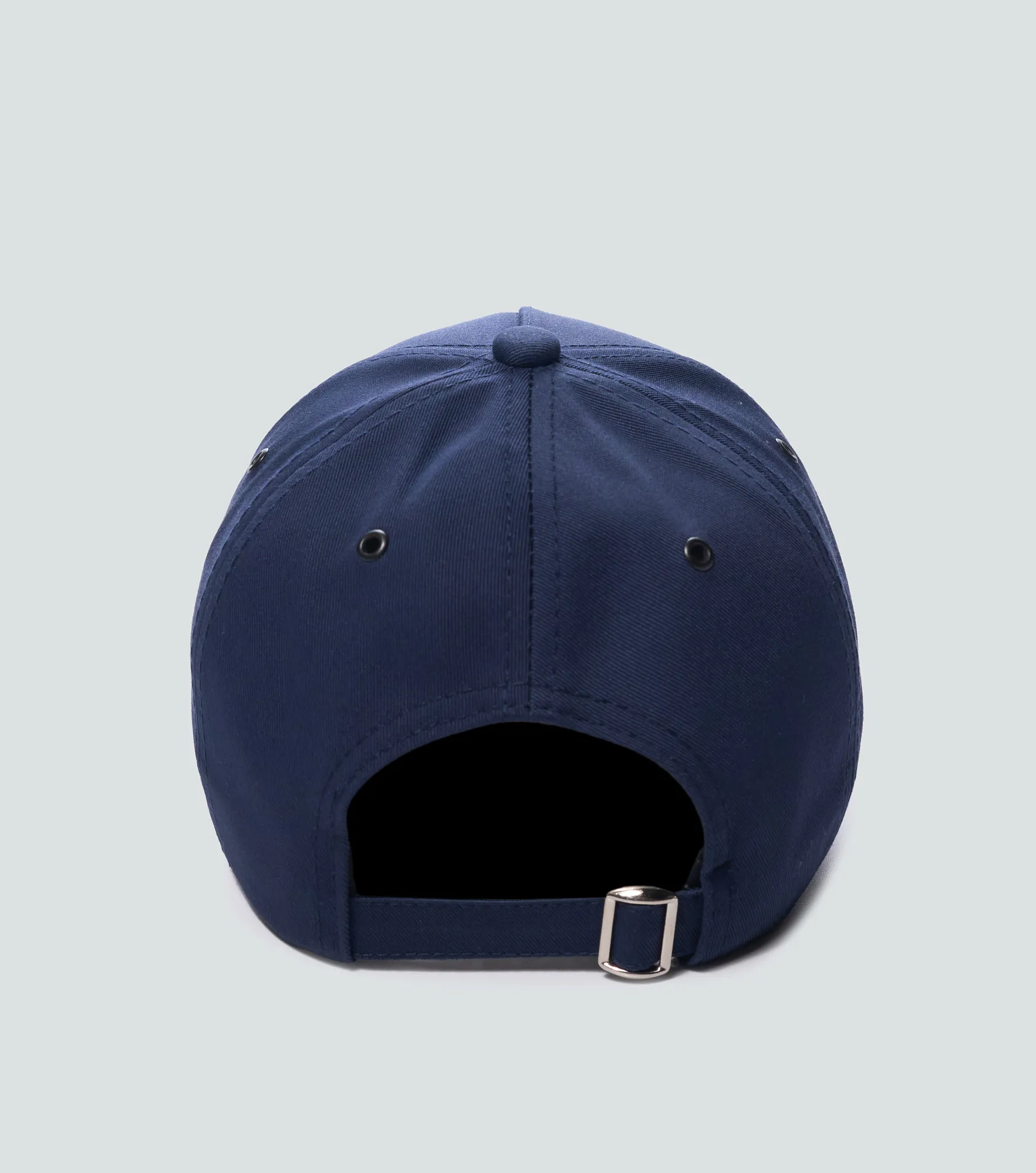 Tyler Gorra Bordada Typer 838889 AV