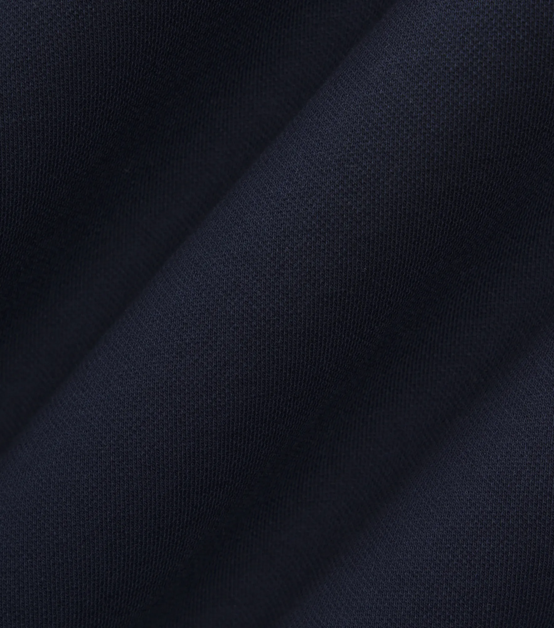 Polo Americanino Mc Classic Fit 133913 AO