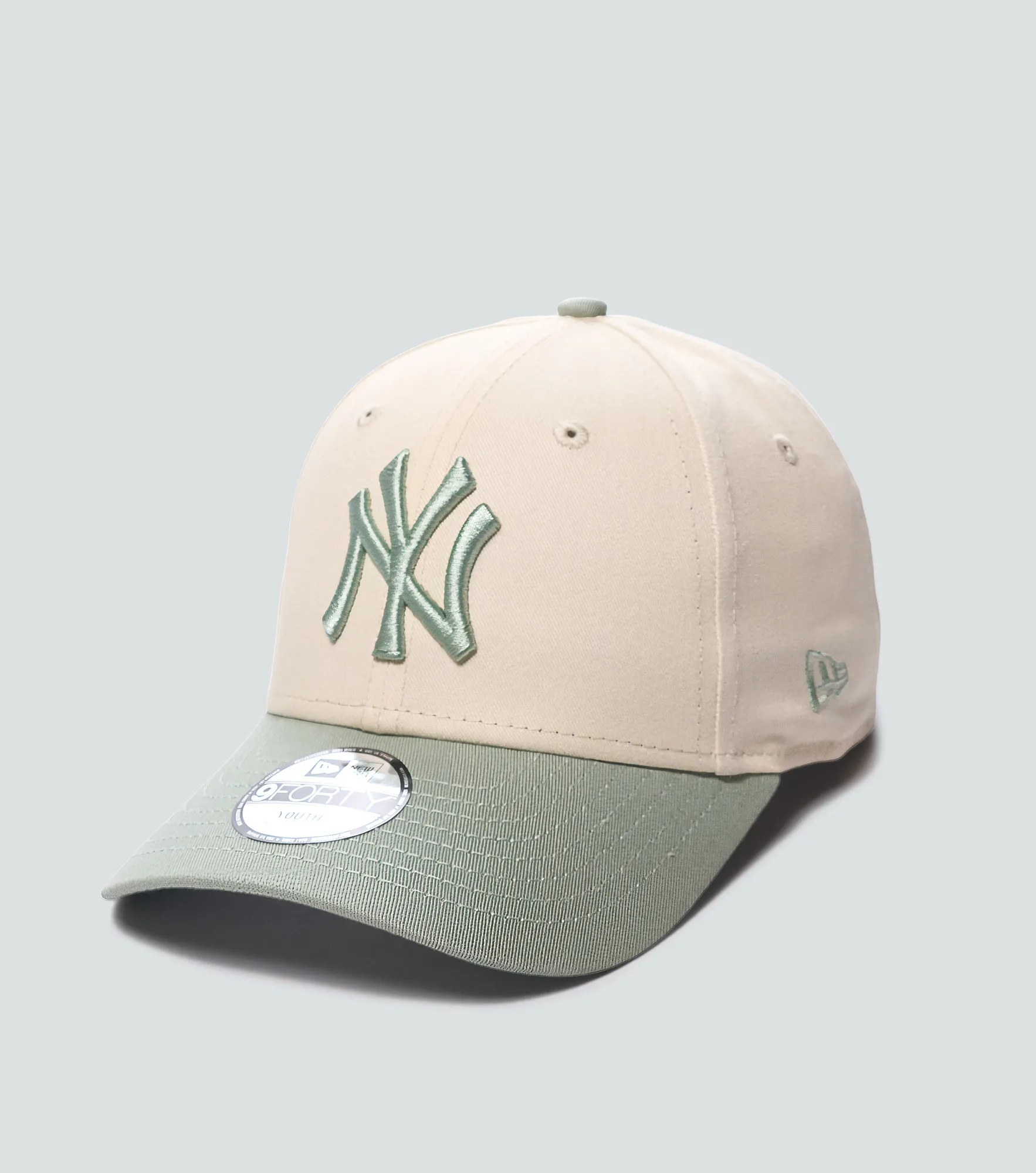 Gorra New Era Chyt League Ess 9forty Neyyan 133956 BG