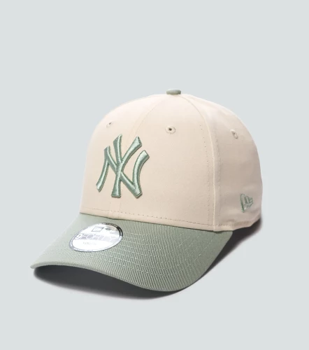 Gorra New Era Chyt League Ess 9forty NeyyanBG