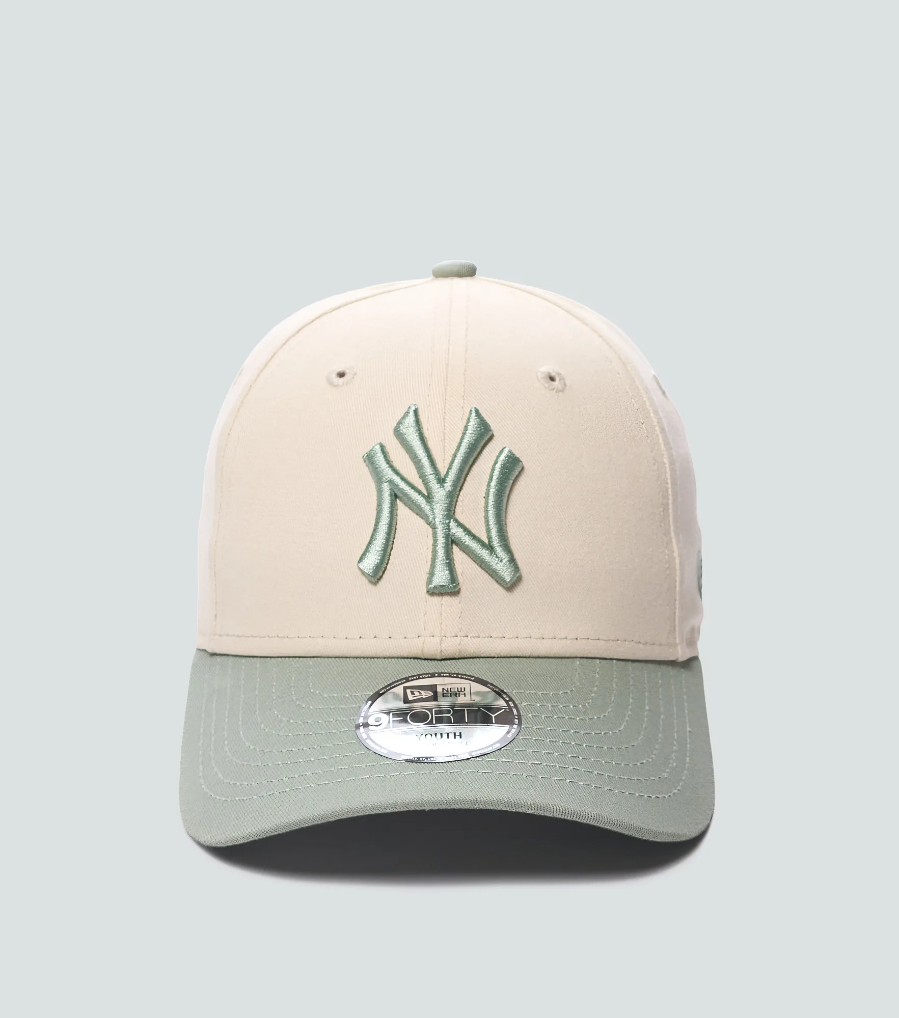 Gorra New Era Chyt League Ess 9forty Neyyan 133956 BG
