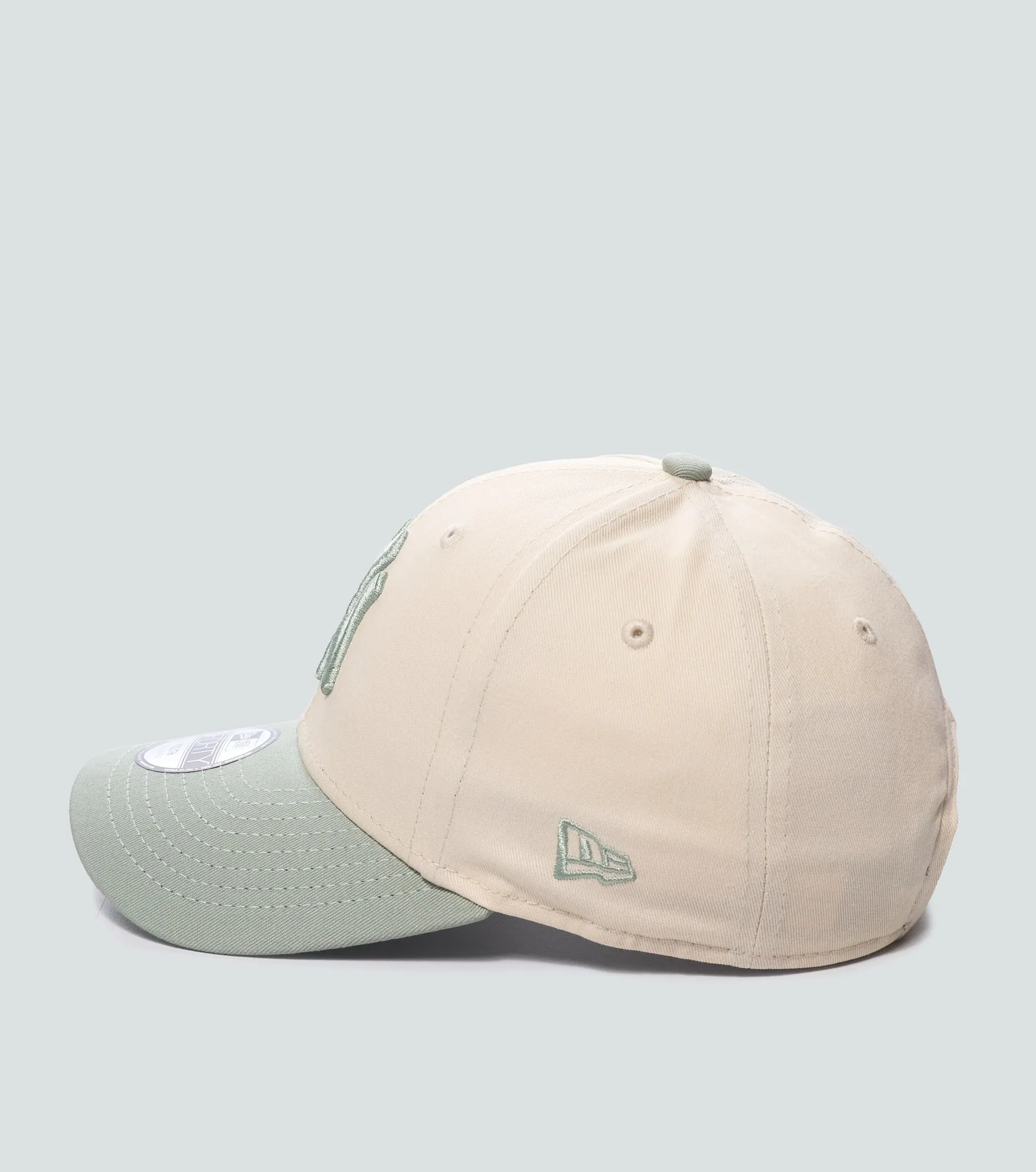 Gorra New Era Chyt League Ess 9forty Neyyan 133956 BG