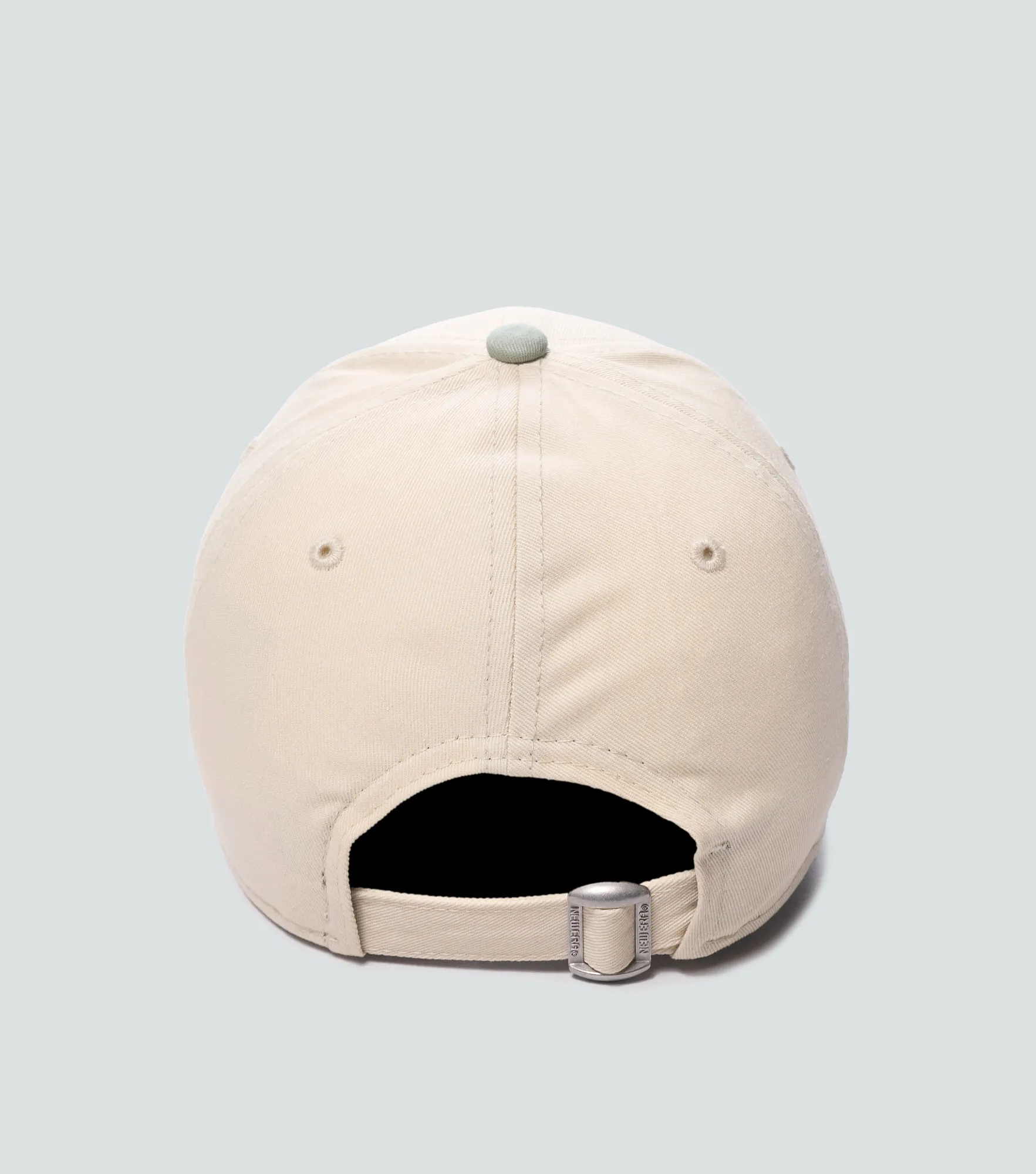 Gorra New Era Chyt League Ess 9forty Neyyan 133956 BG