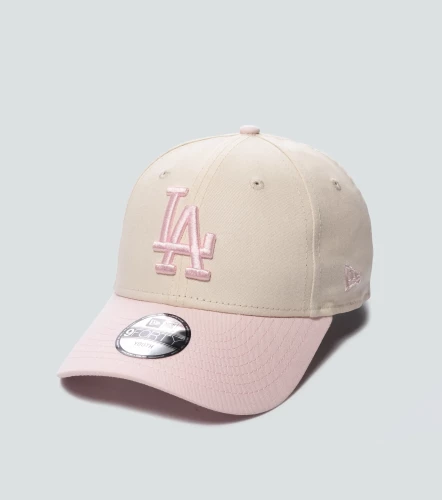 Gorra New Era Chyt League Ess 9forty LosdodBG