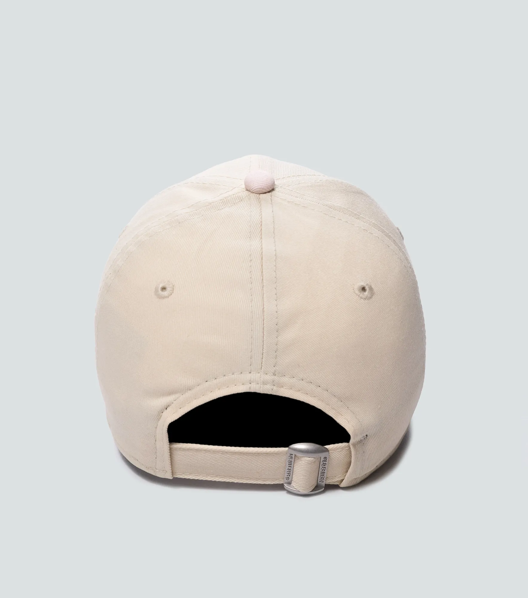 Gorra New Era Chyt League Ess 9forty Losdod 133957 BG