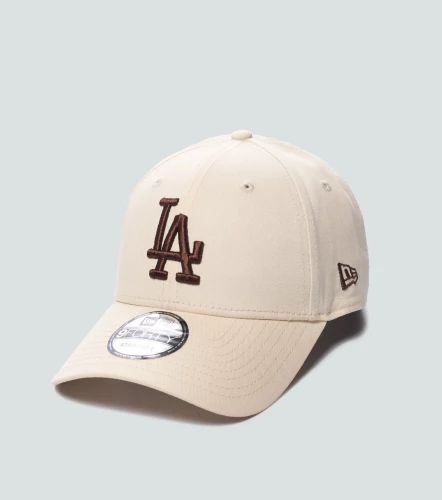 Gorra New Era League Essential 9forty LosdodBG