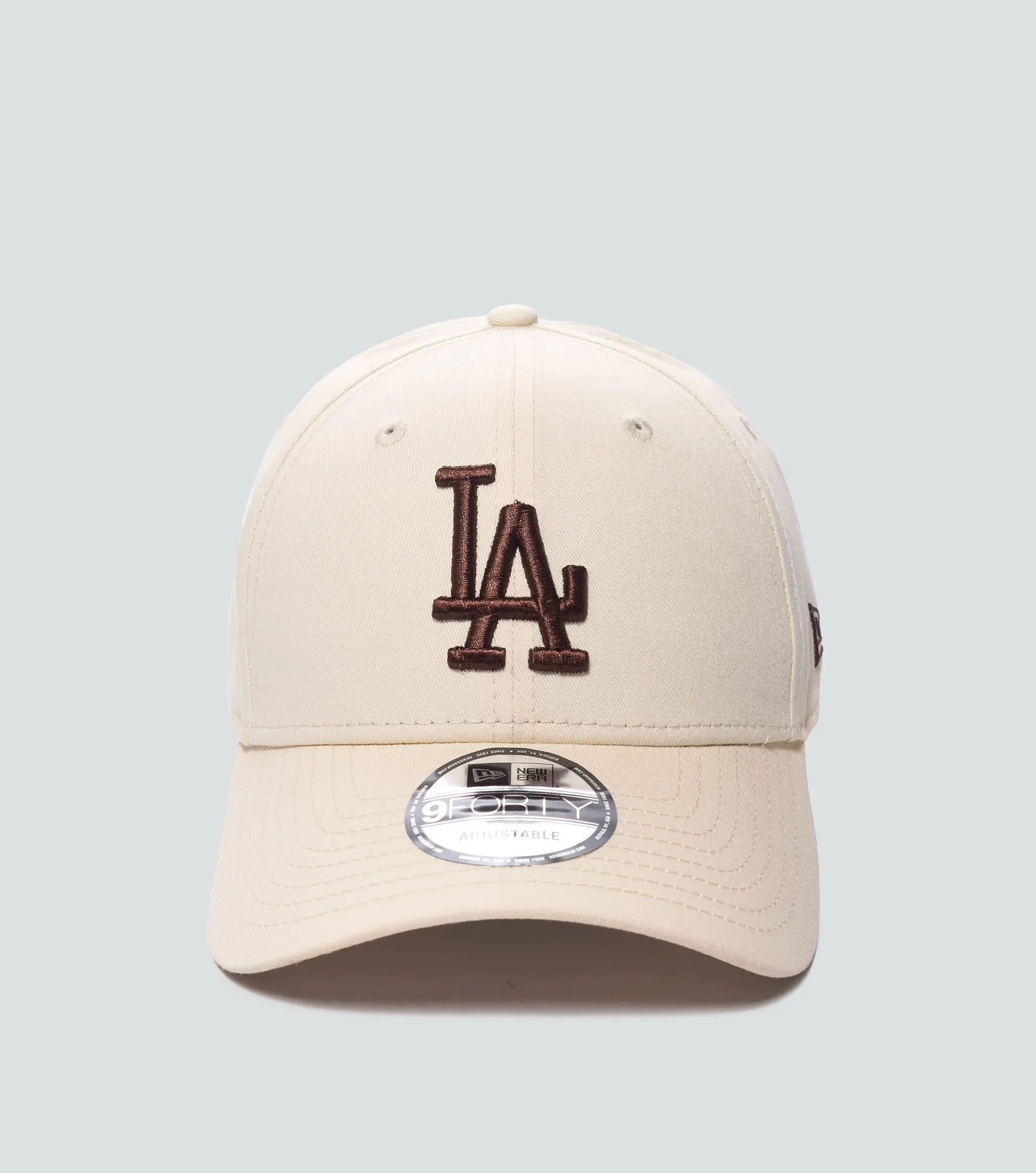 Gorra New Era League Essential 9forty Losdod 133960 BG