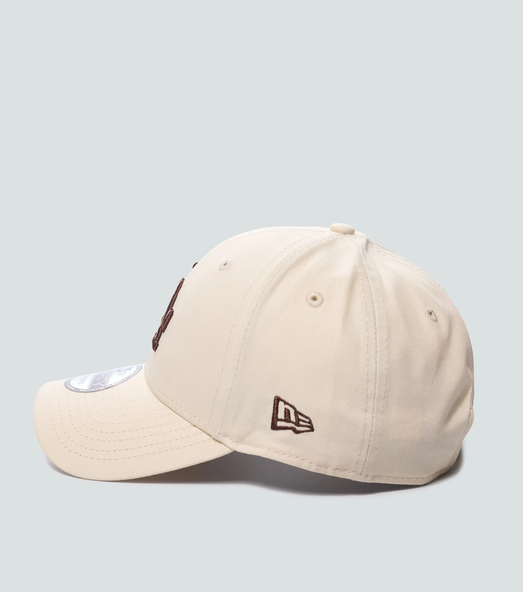 Gorra New Era League Essential 9forty Losdod 133960 BG