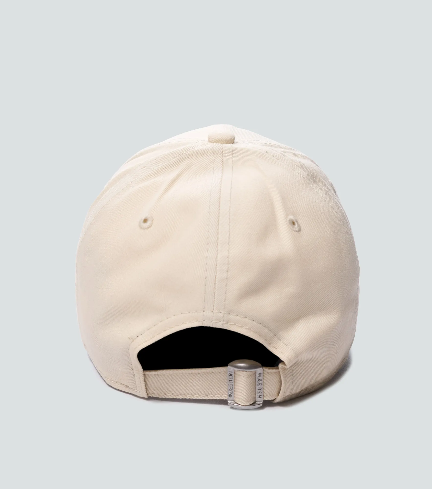 Gorra New Era League Essential 9forty Losdod 133960 BG