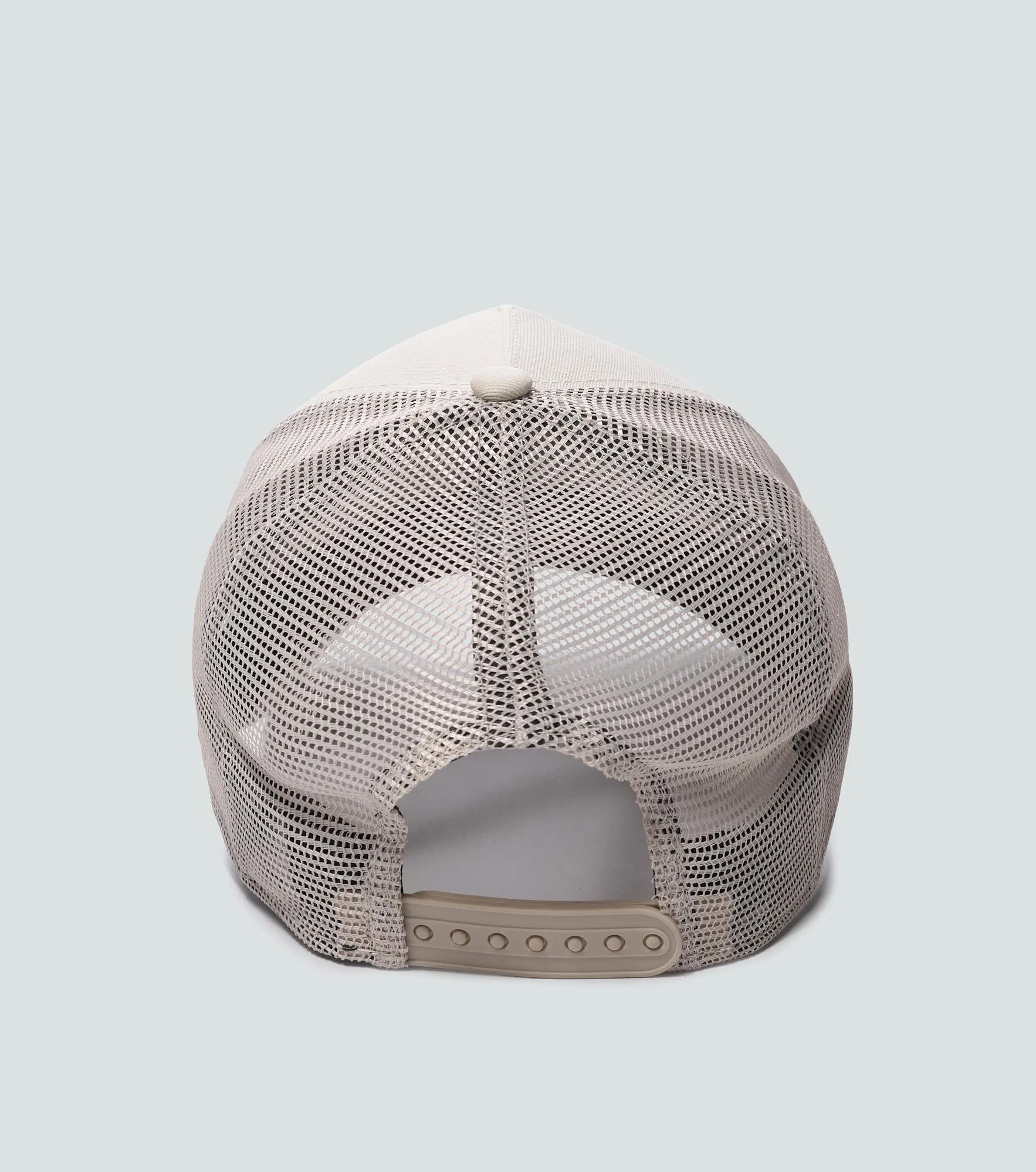 Gorra New Era League Ess Trucker Neyyan 133962 BG