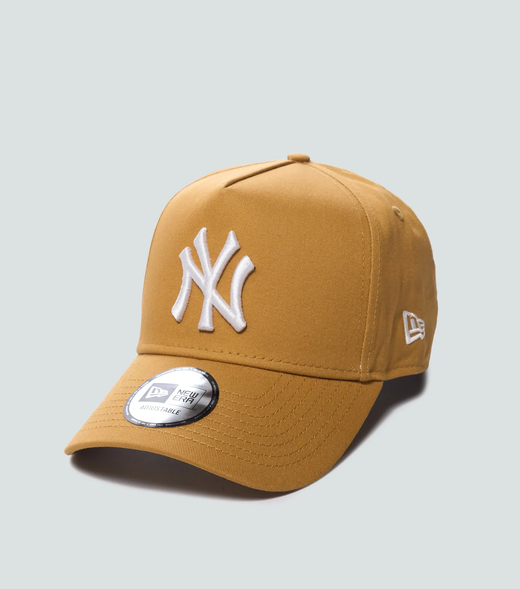 Gorra New Era League Ess Eframe Neyyan 133963 BG