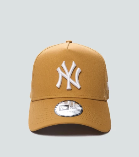Gorra New Era League Ess Eframe NeyyanBG