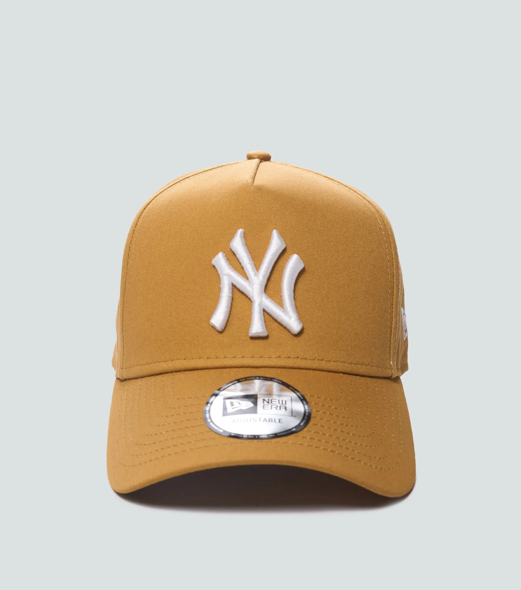Gorra New Era League Ess Eframe Neyyan 133963 BG