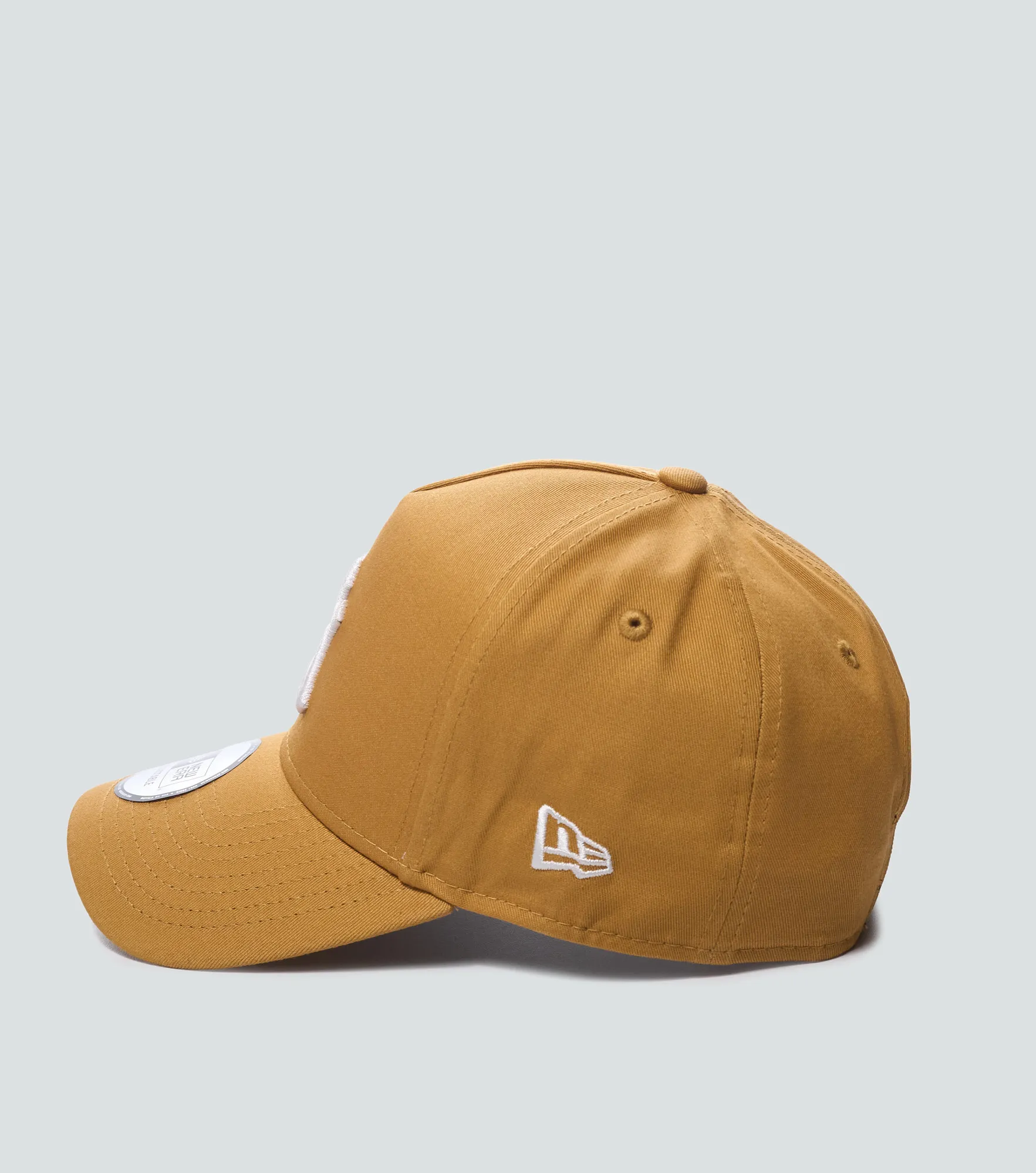 Gorra New Era League Ess Eframe Neyyan 133963 BG
