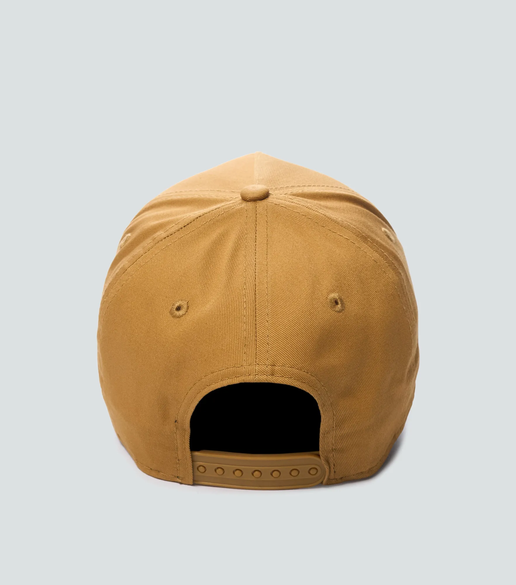 Gorra New Era League Ess Eframe Neyyan 133963 BG