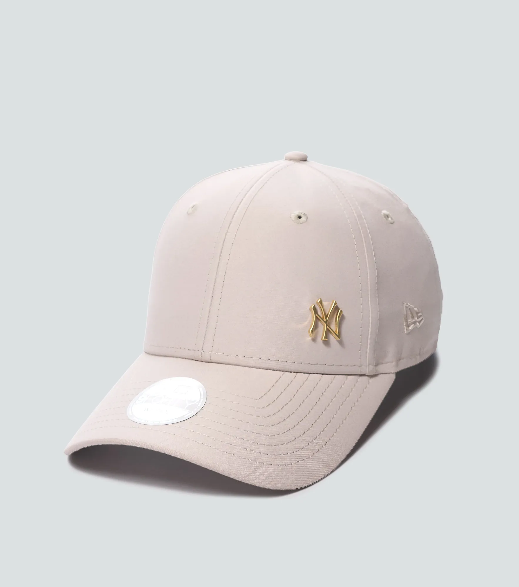 Gorra New Era Wmns Flawless 9forty Neyyan 133971 BG
