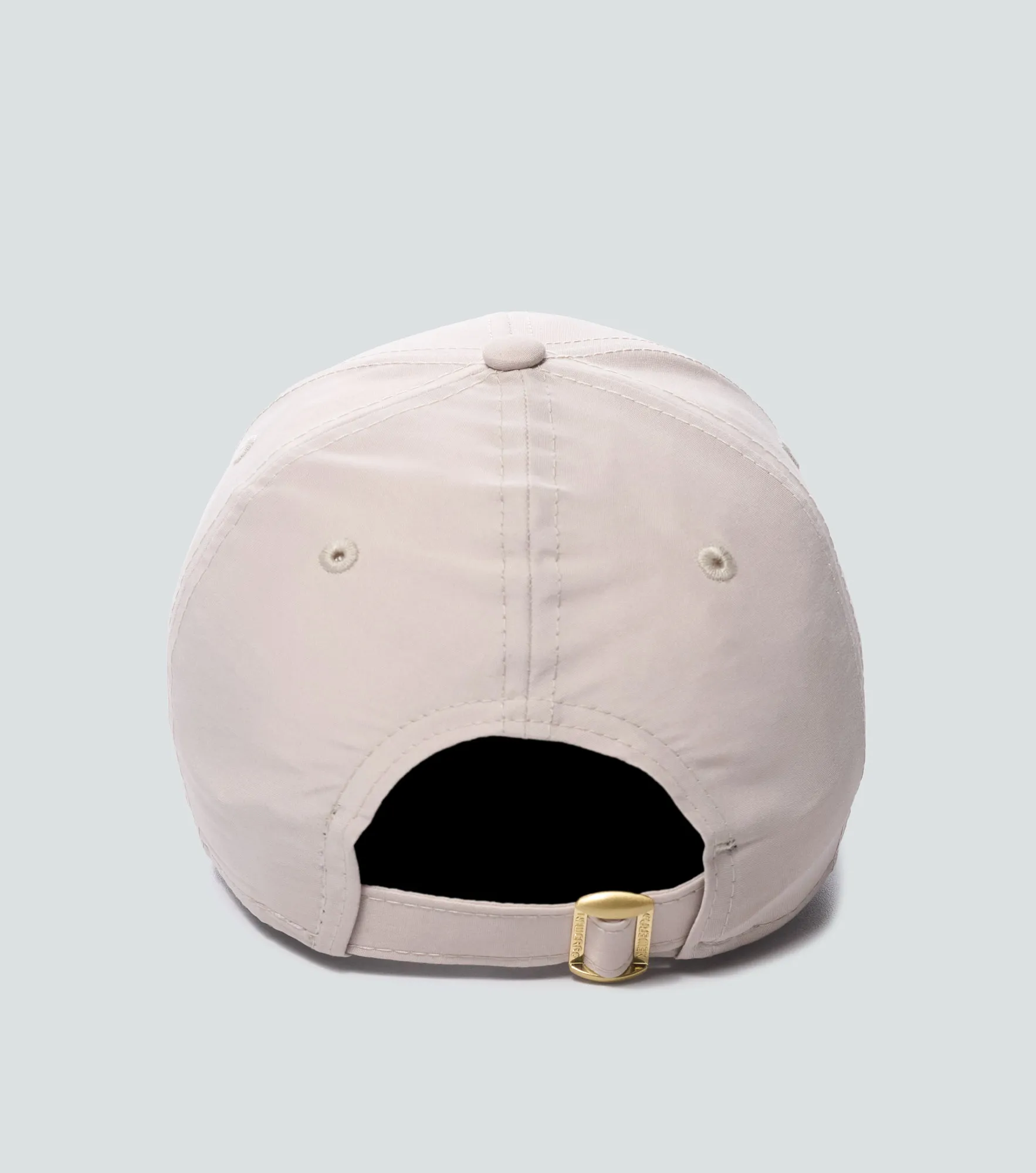 Gorra New Era Wmns Flawless 9forty Neyyan 133971 BG