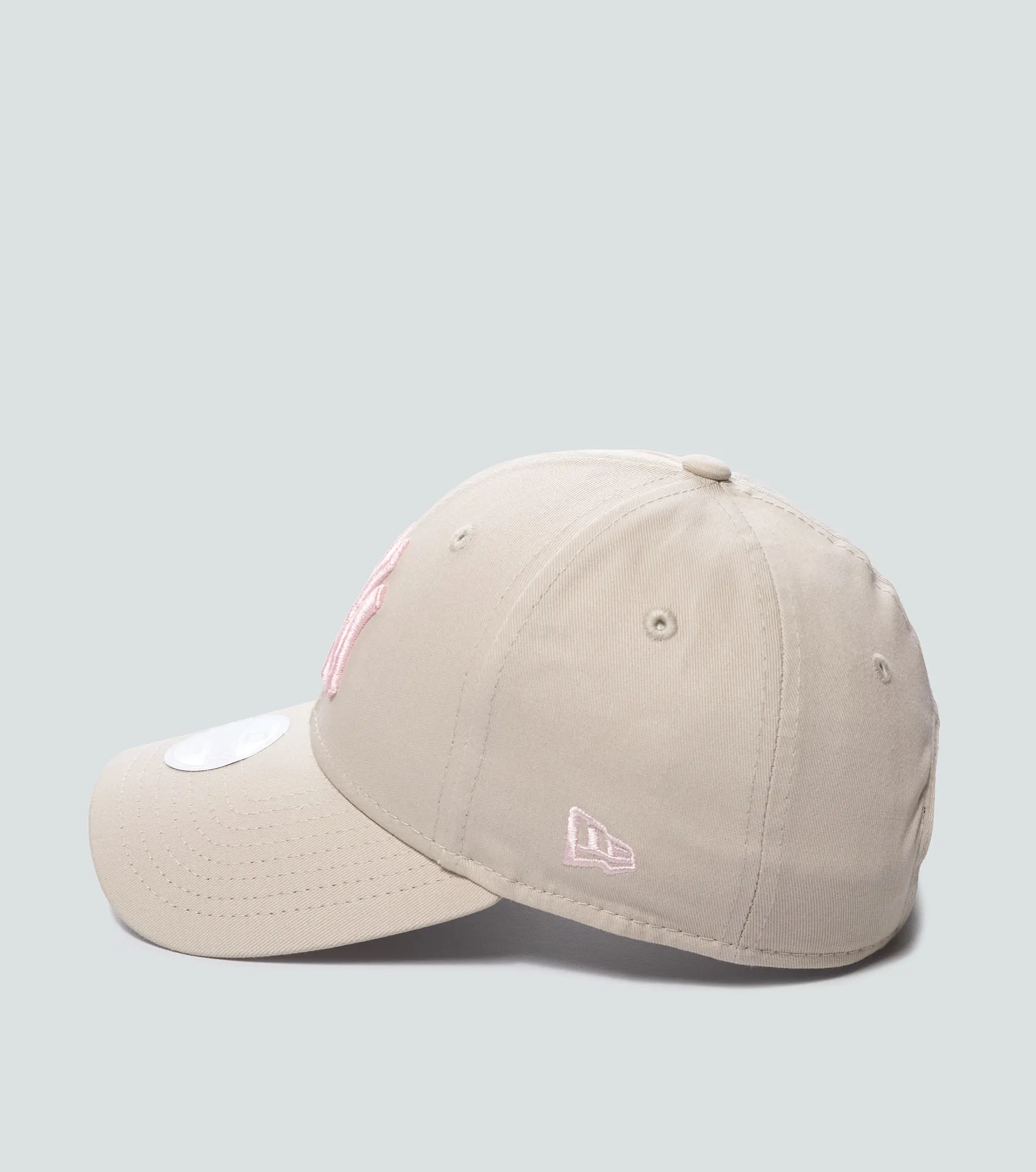 Gorra New Era Wmns League Ess 9forty Neyyan 133973 BG