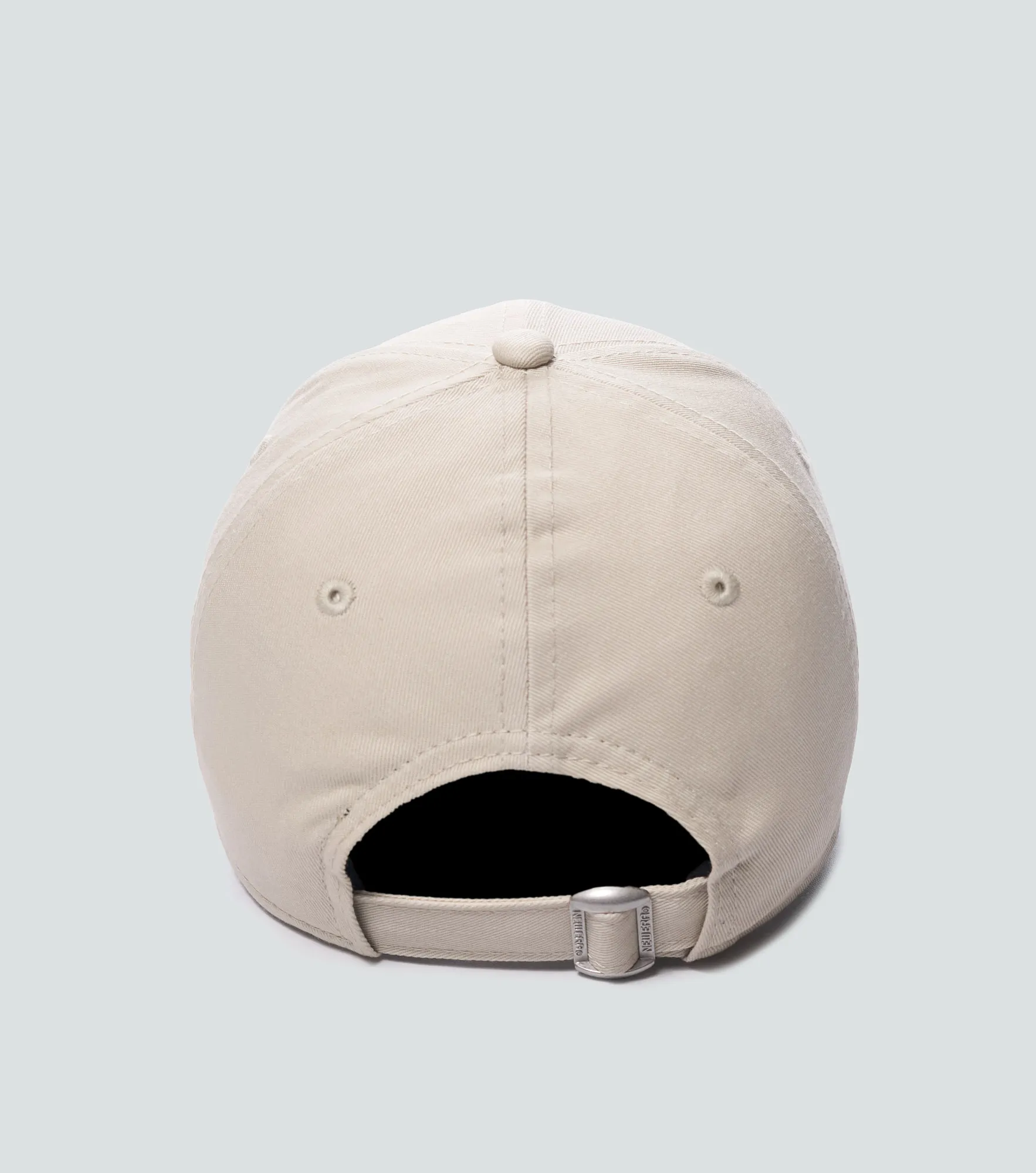 Gorra New Era Wmns League Ess 9forty Neyyan 133973 BG