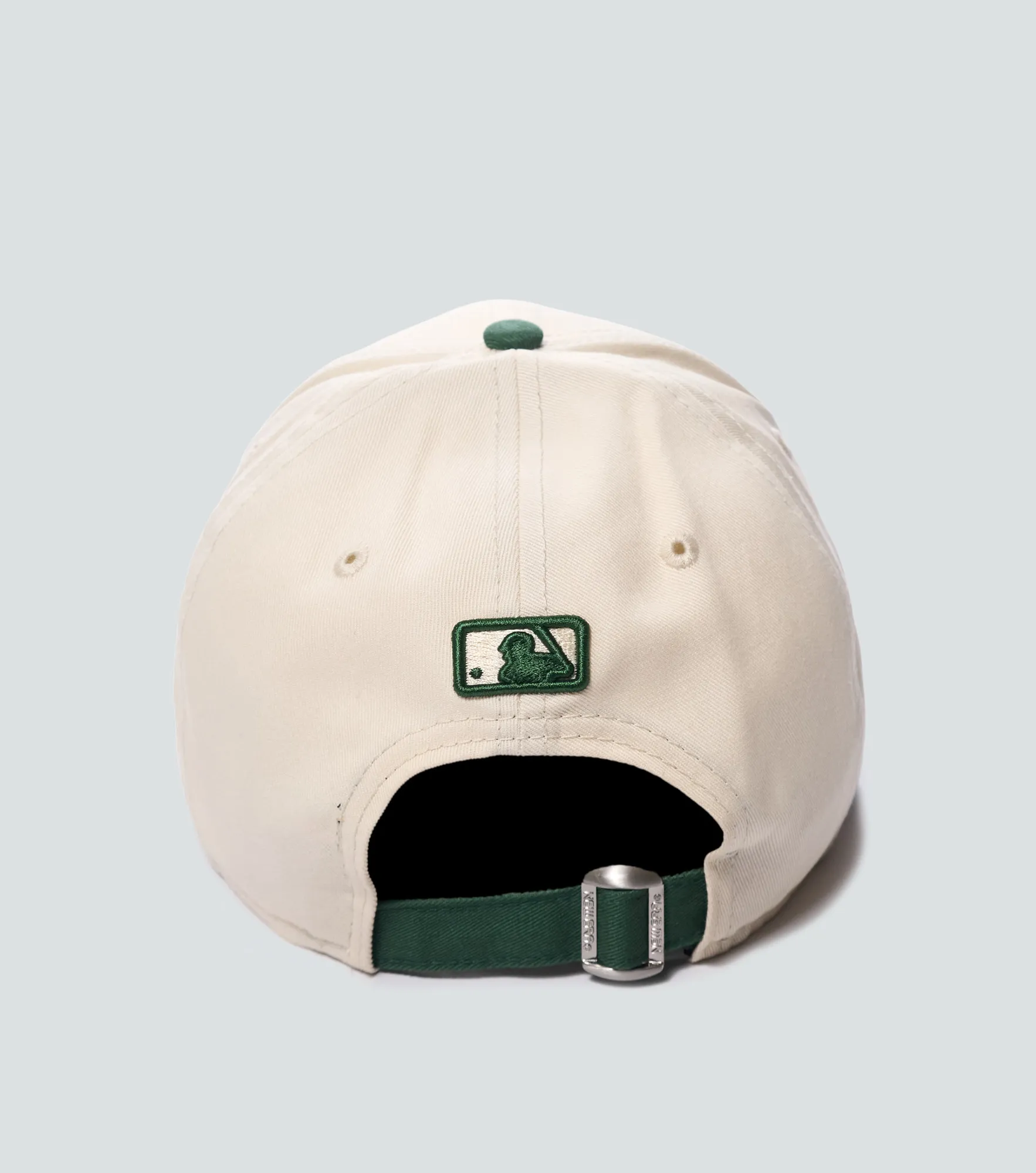 Gorra New Era Wordmark 9forty Mc Losdod 133975 BG