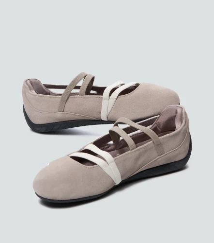 Tenis Puma Speedcat Ballet Sd WnsBG