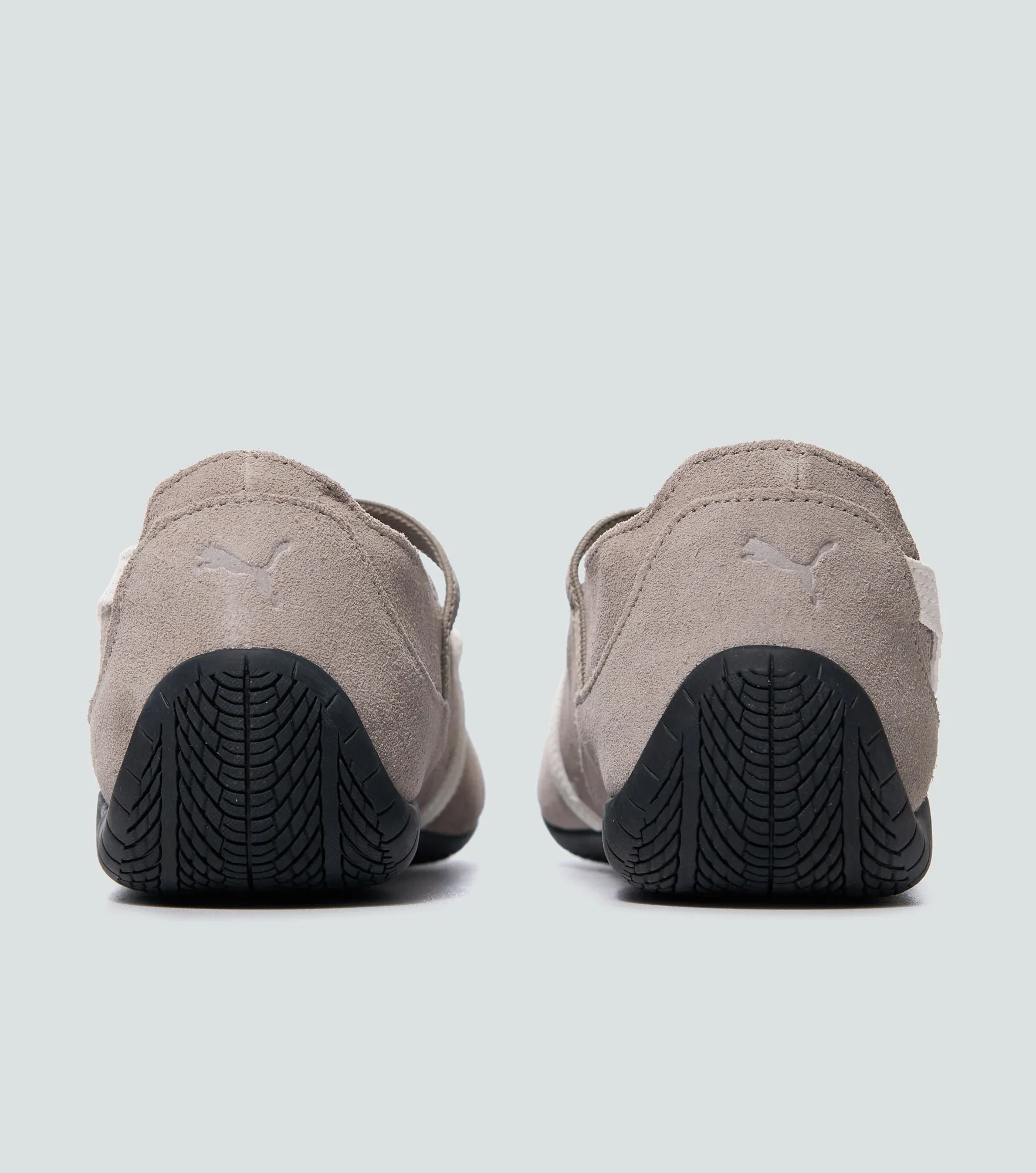 Tenis Puma Speedcat Ballet Sd Wns 134125 BG