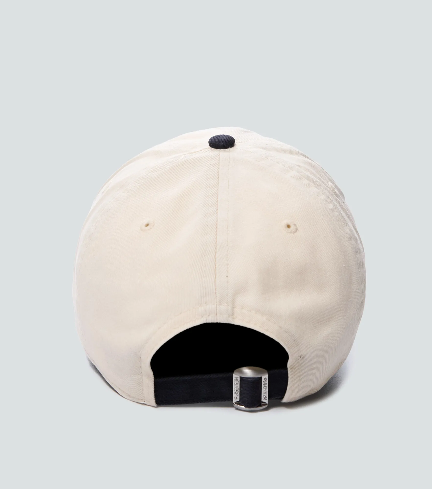 Gorra New Era 1920 Washed Graphic Neyyanco 134223 BG