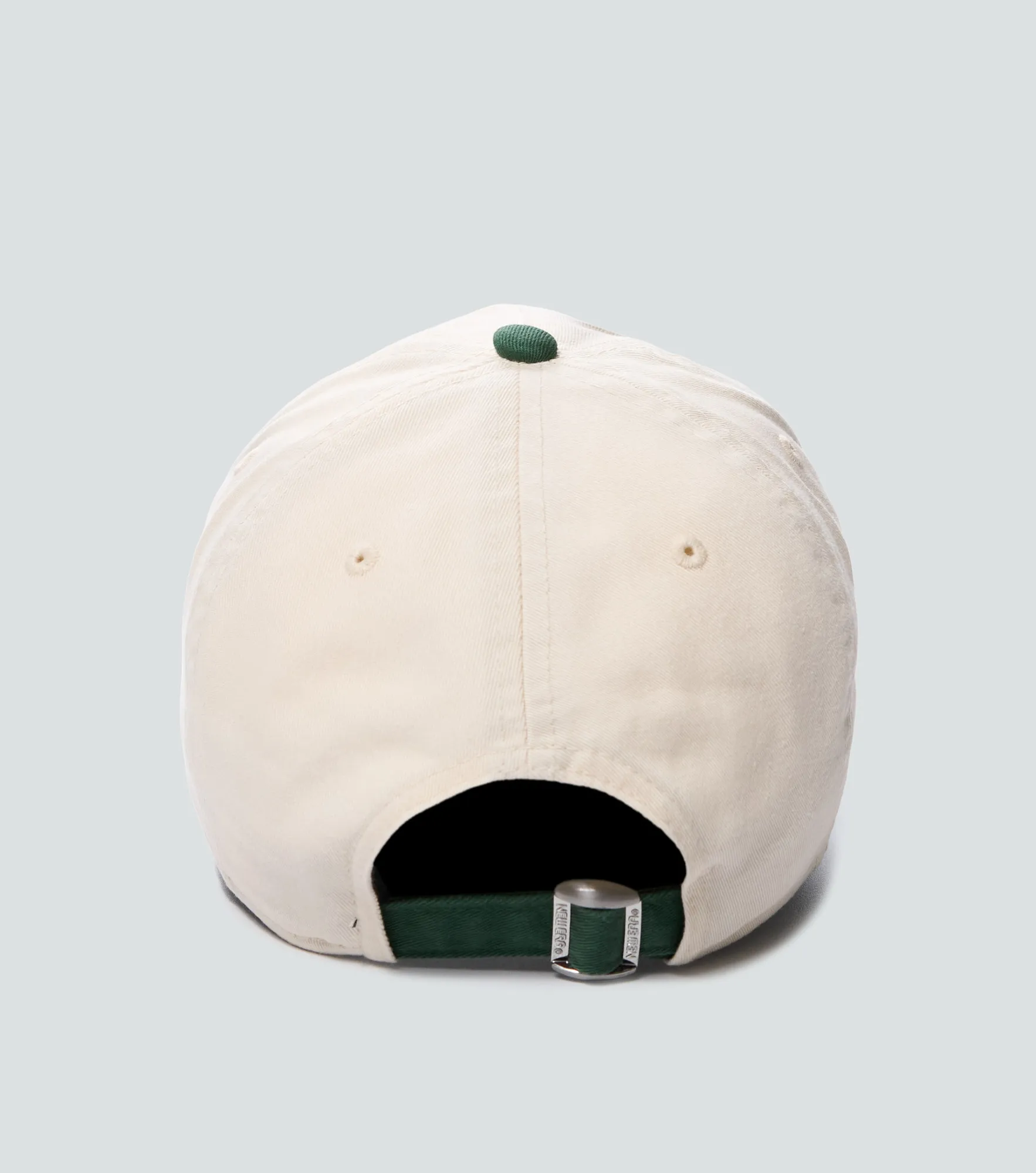 Gorra New Era 1920 Washed Graphic Neyyanco 134224 BG