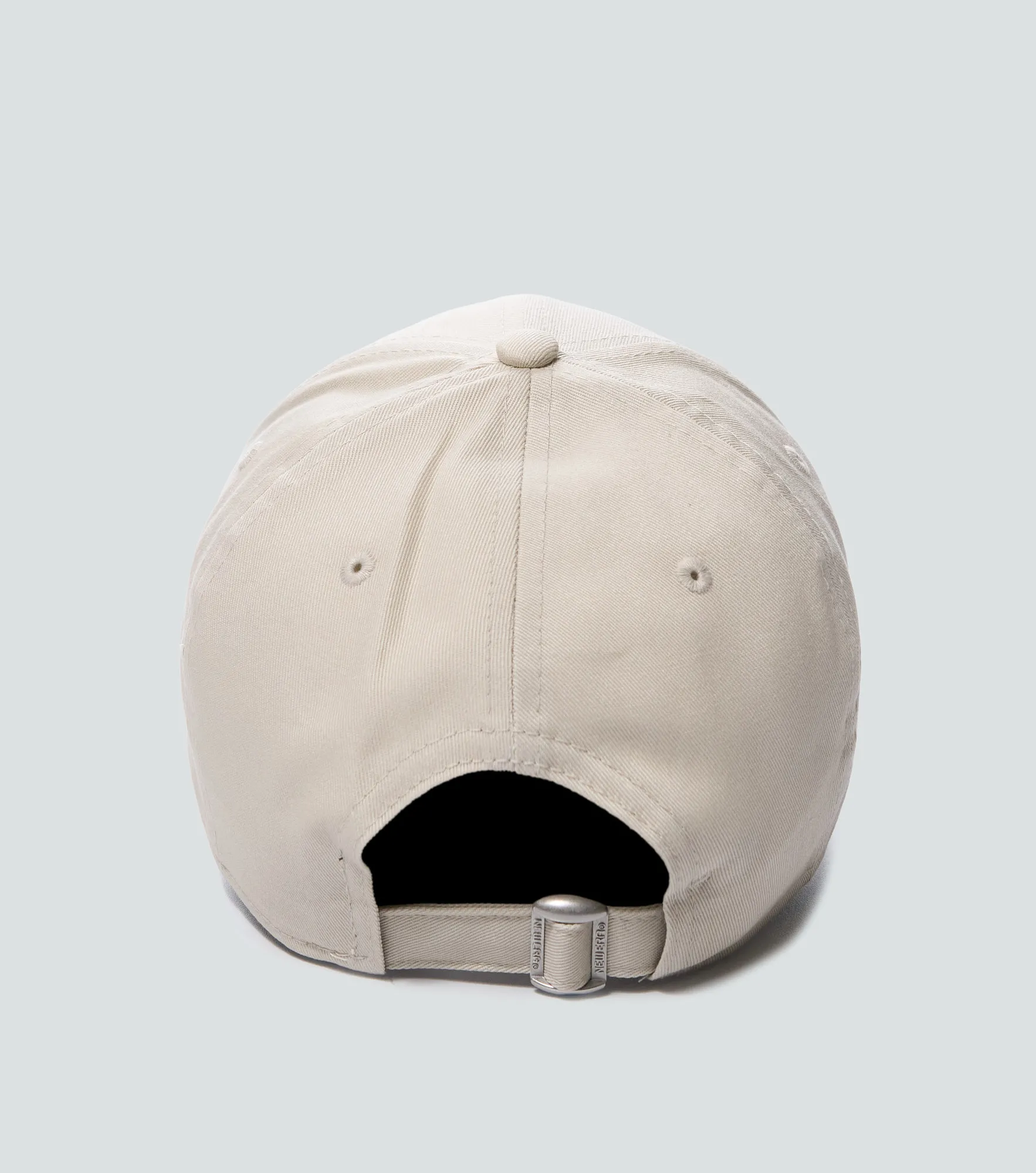 Gorra New Era 940 Outline Camo Neyyan 134225 BG