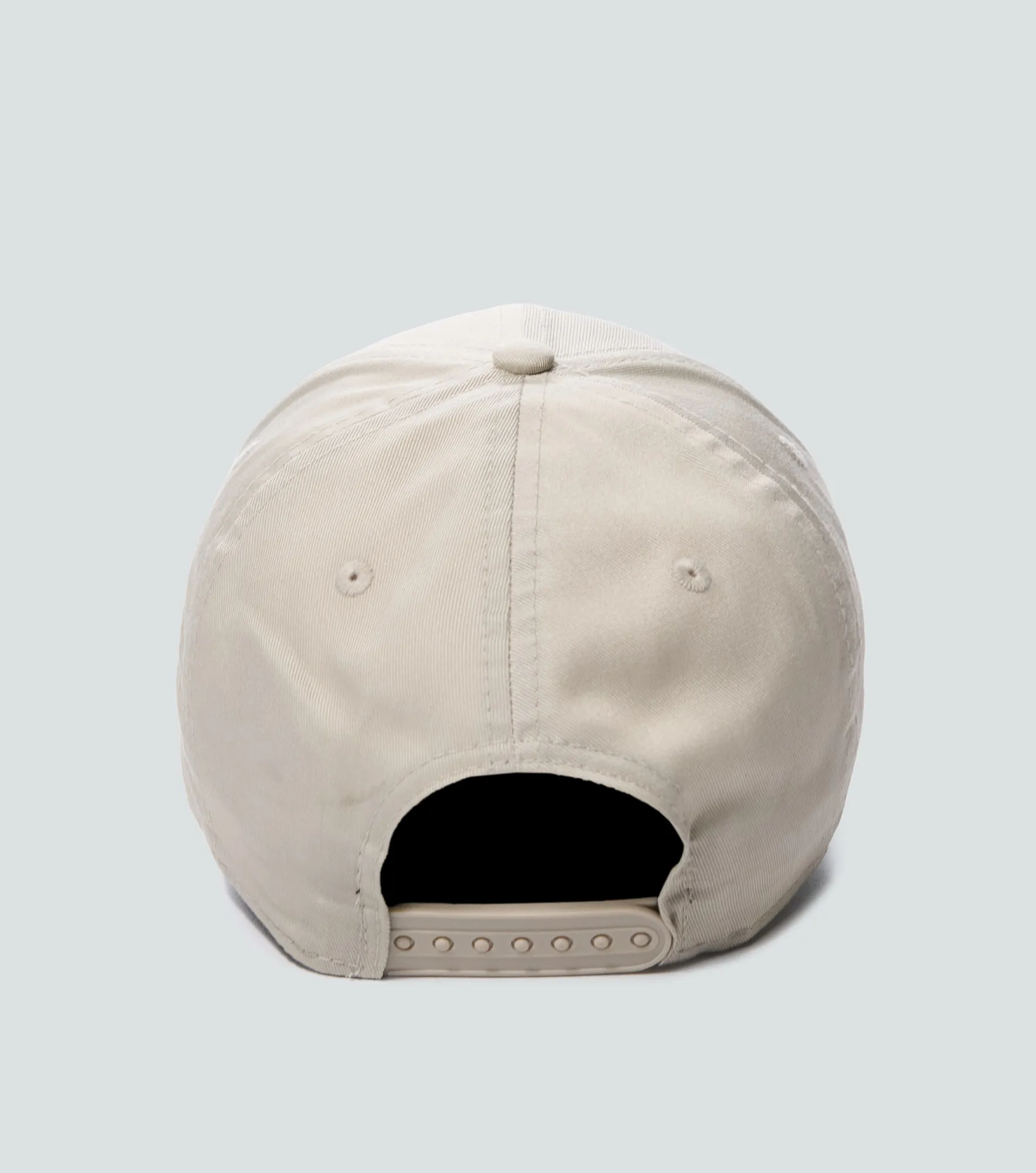 Gorra New Era 940 Metallic Loslak 134228 BG