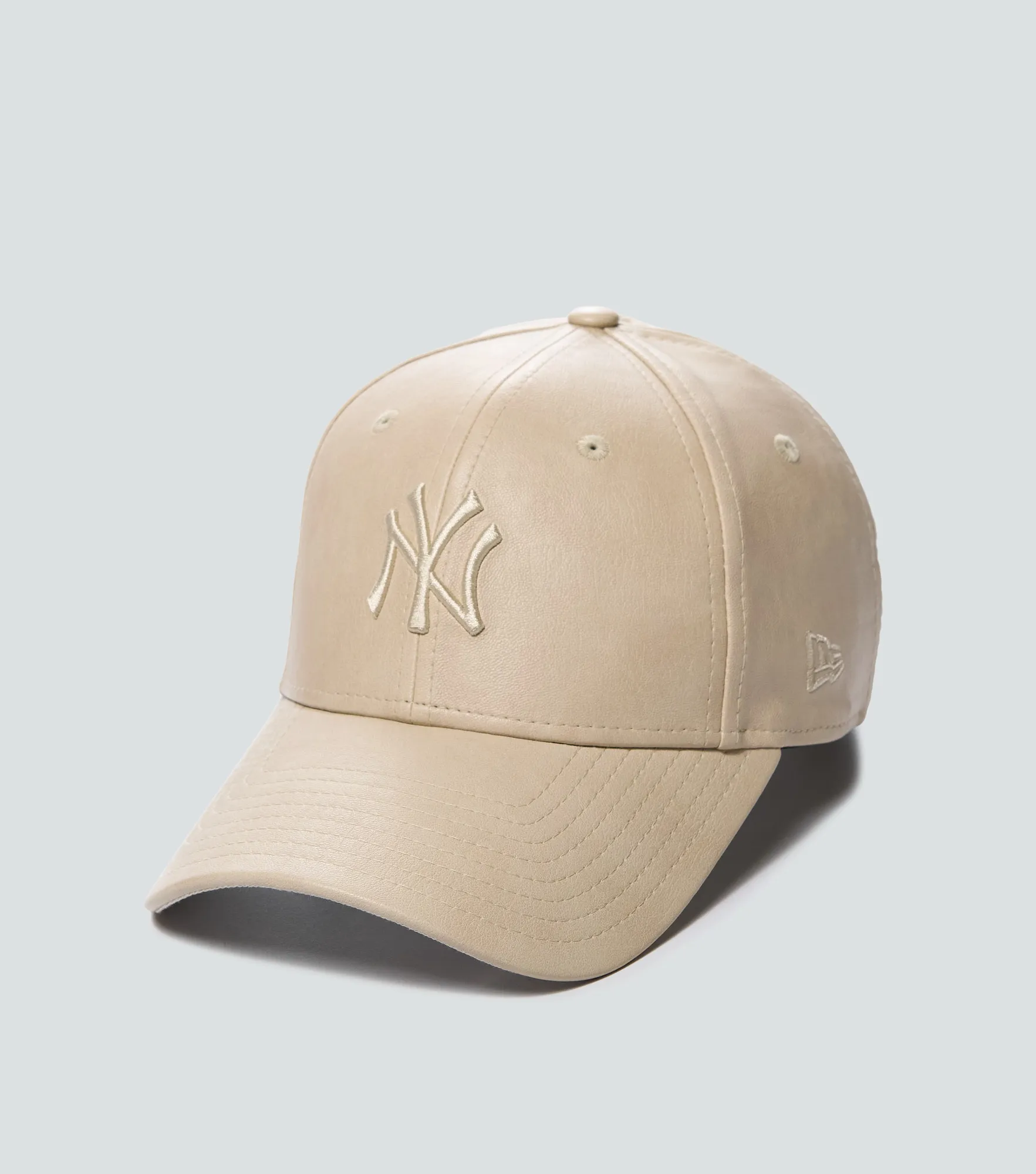 Gorra New Era 940 Wmns Pu Neyyan 134233 BG