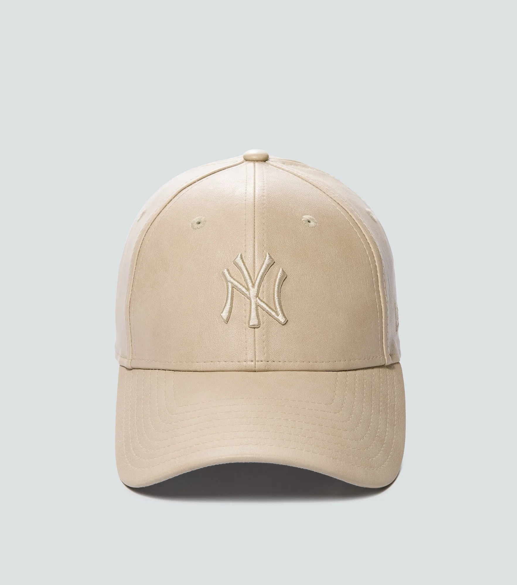 Gorra New Era 940 Wmns Pu Neyyan 134233 BG