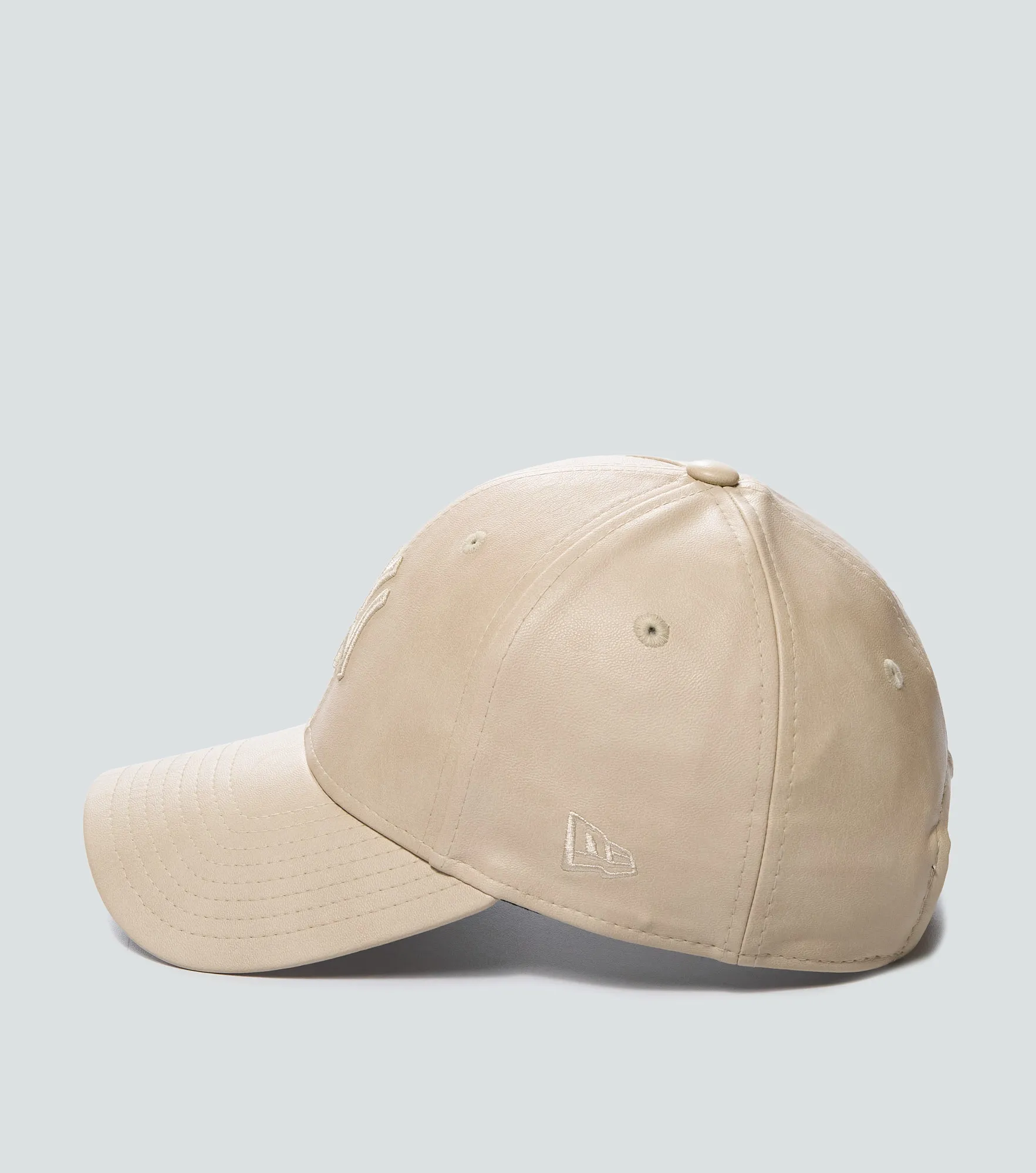 Gorra New Era 940 Wmns Pu Neyyan 134233 BG