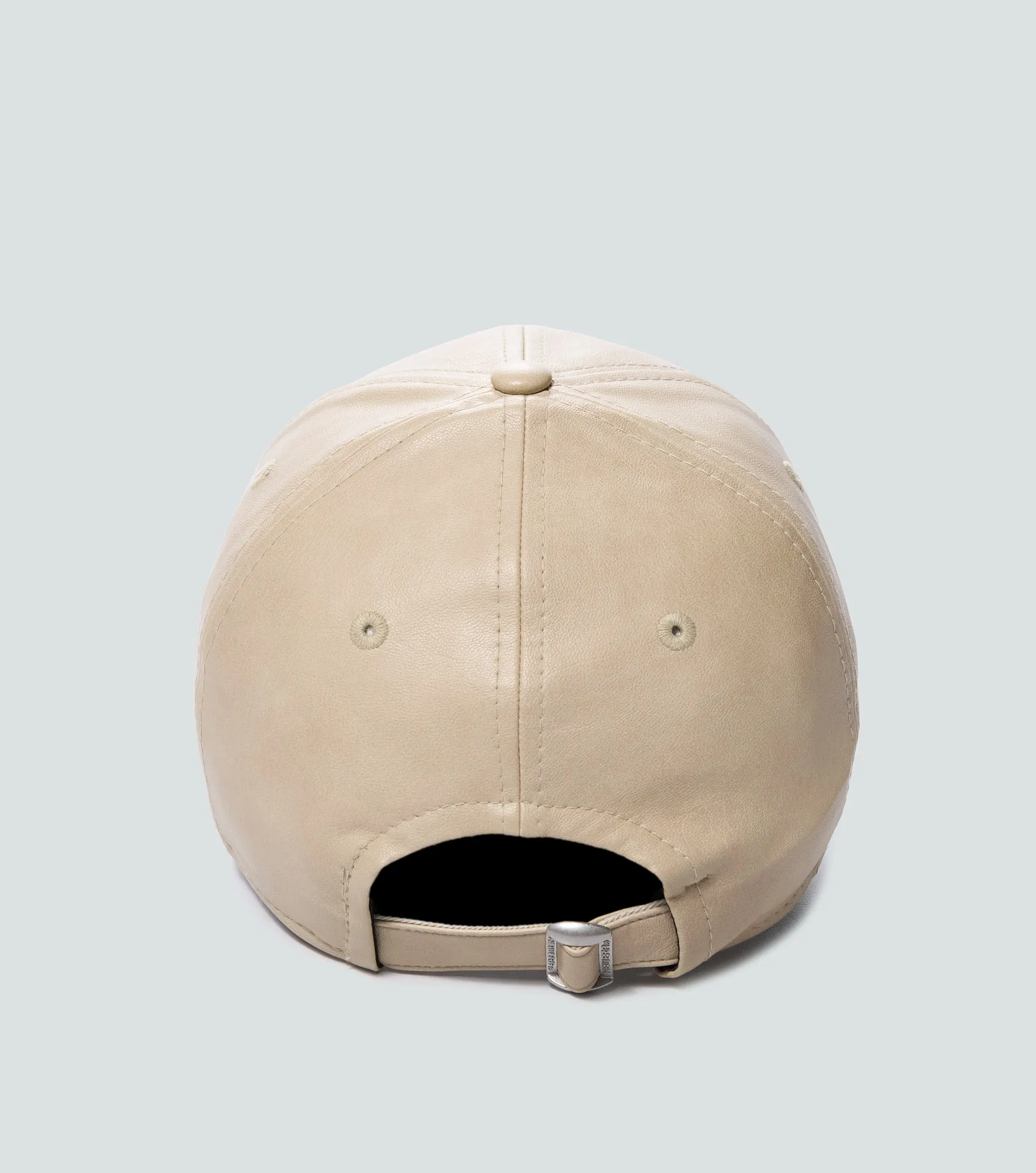 Gorra New Era 940 Wmns Pu Neyyan 134233 BG