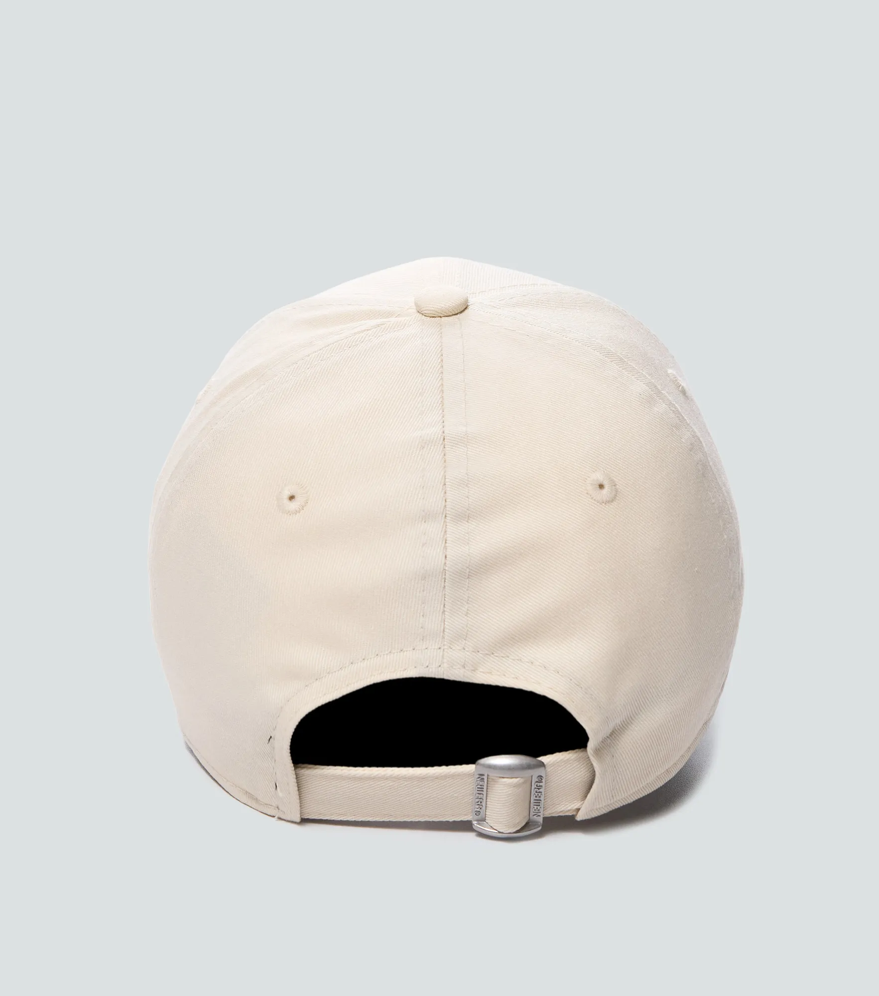 Gorra New Era 940 Wmns Metallic Logo Neyyan 134236 BG