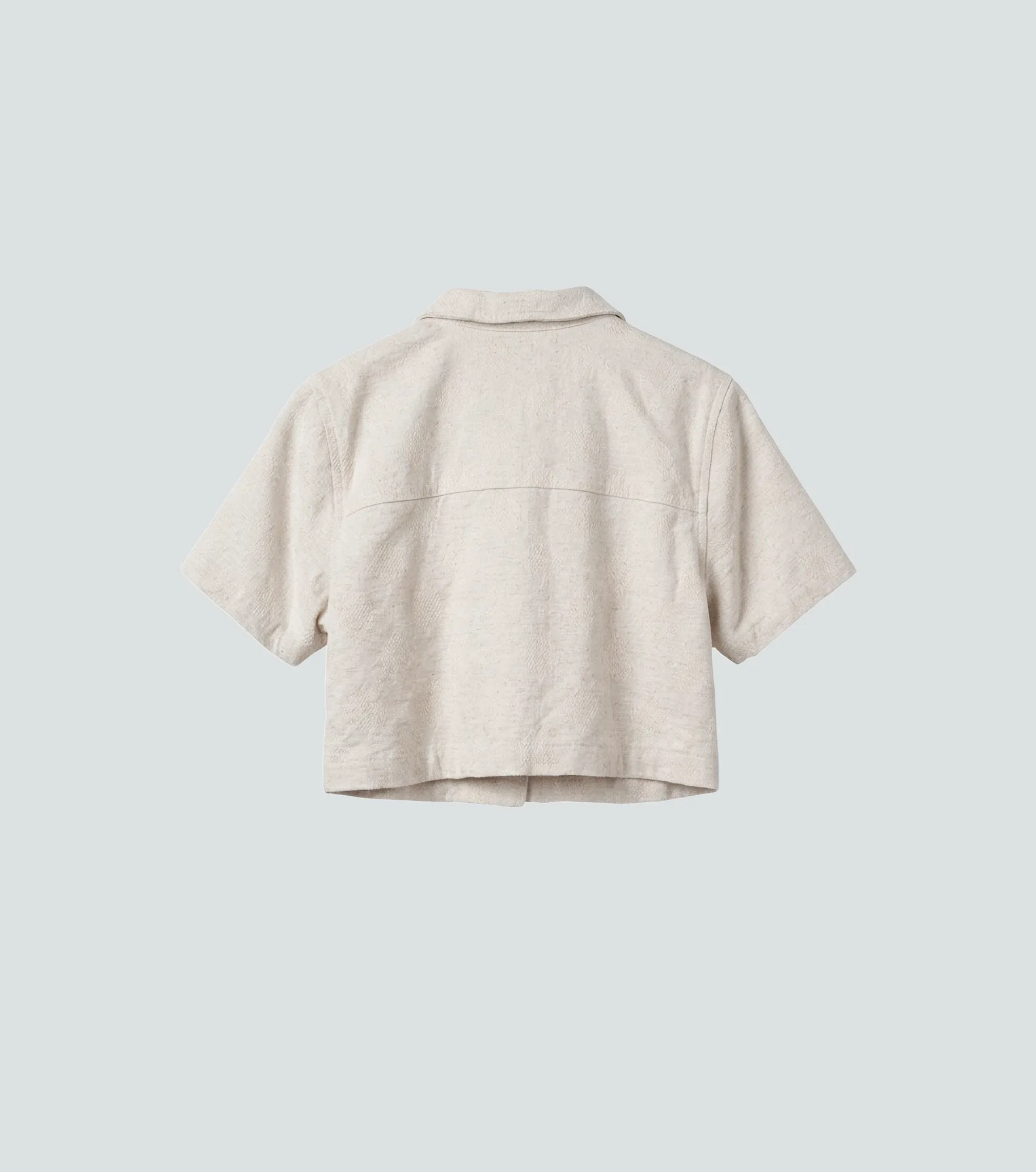 Blusa Para Mujer Perla Derek Lovely 838768 BC