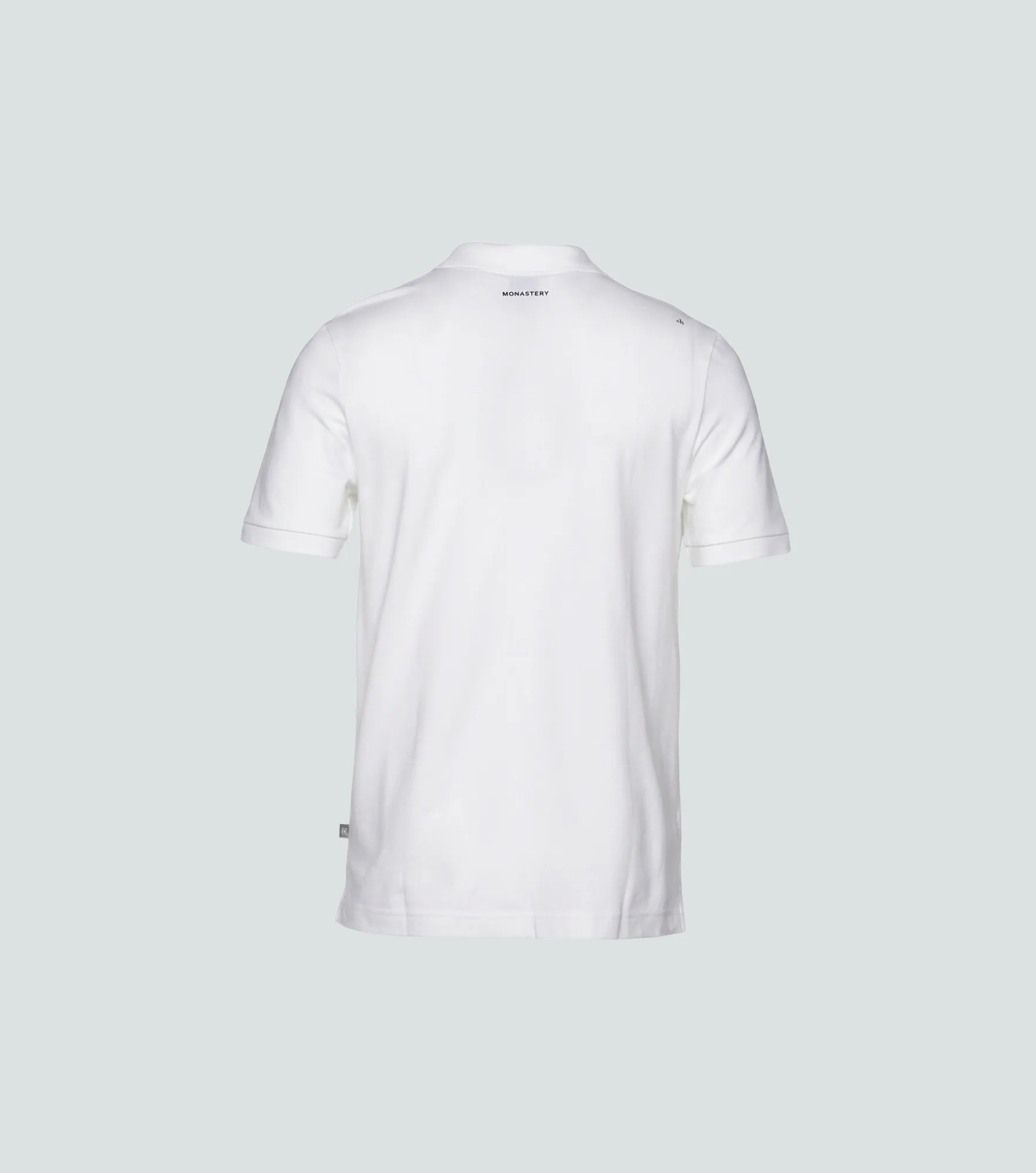 Polo Monastery Salvator Men 133817 BL