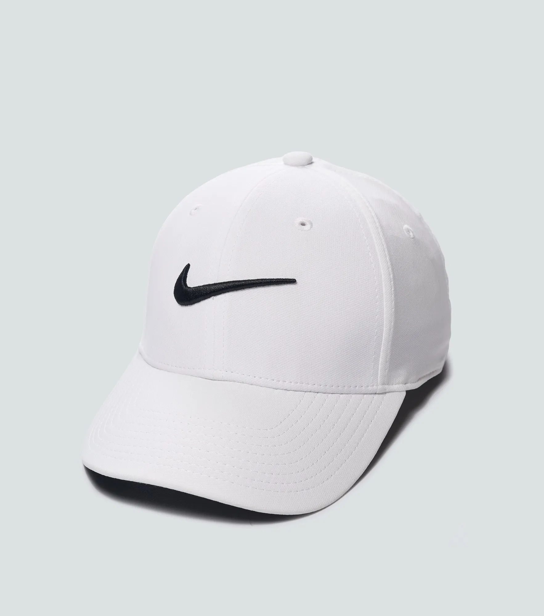 Gorra Nike Club CapBL