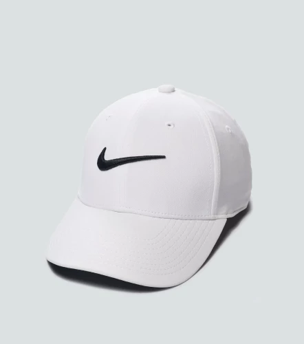 Gorra Nike Club CapBL